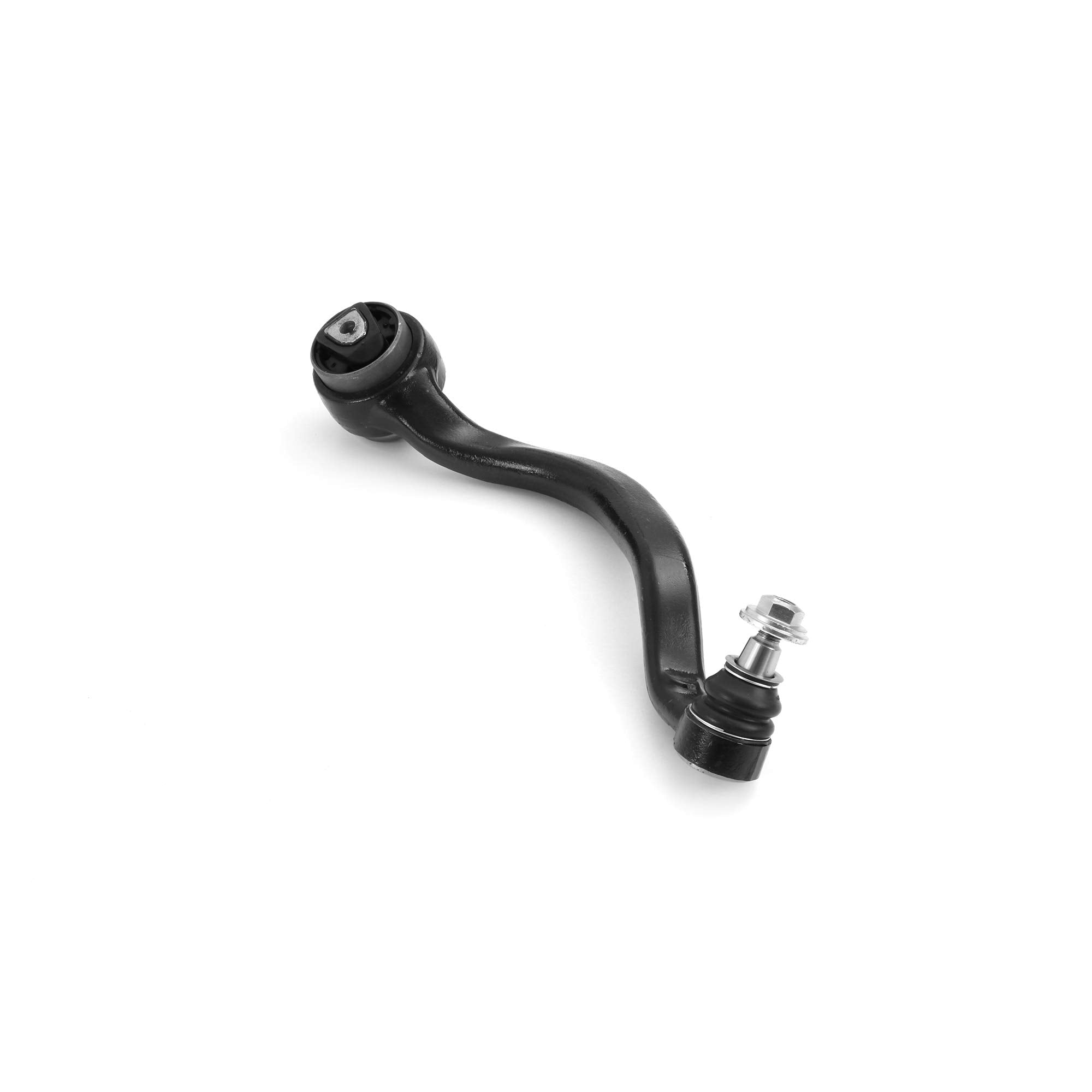 Metrix Premium Chassis Parts - Front Right Lower Forward Control Arm W Ball Joint & Bushing Assembly Fits 2007-2013 Bmw X5, 2008