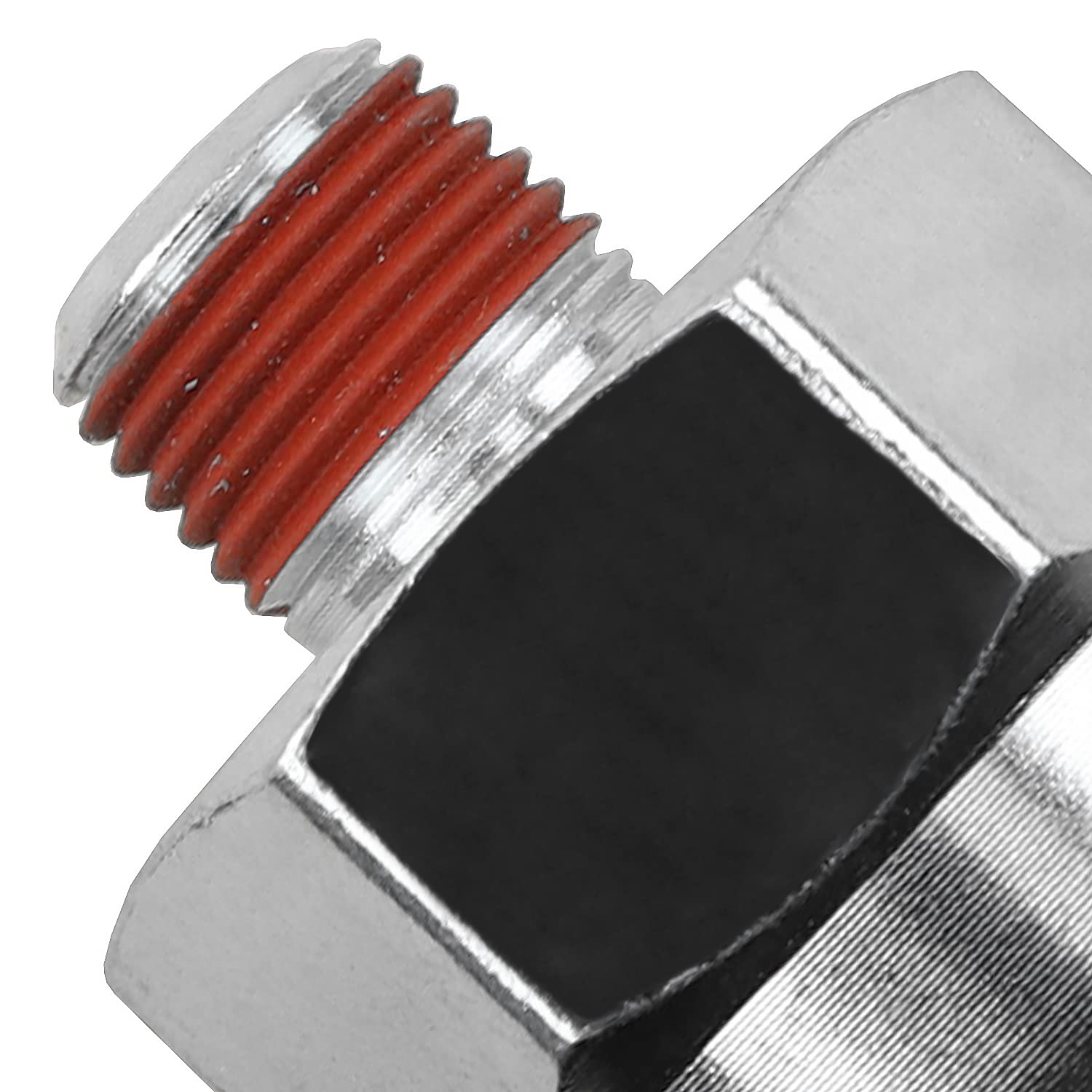 Beck/Arnley 201-1087 Stop Light Switch