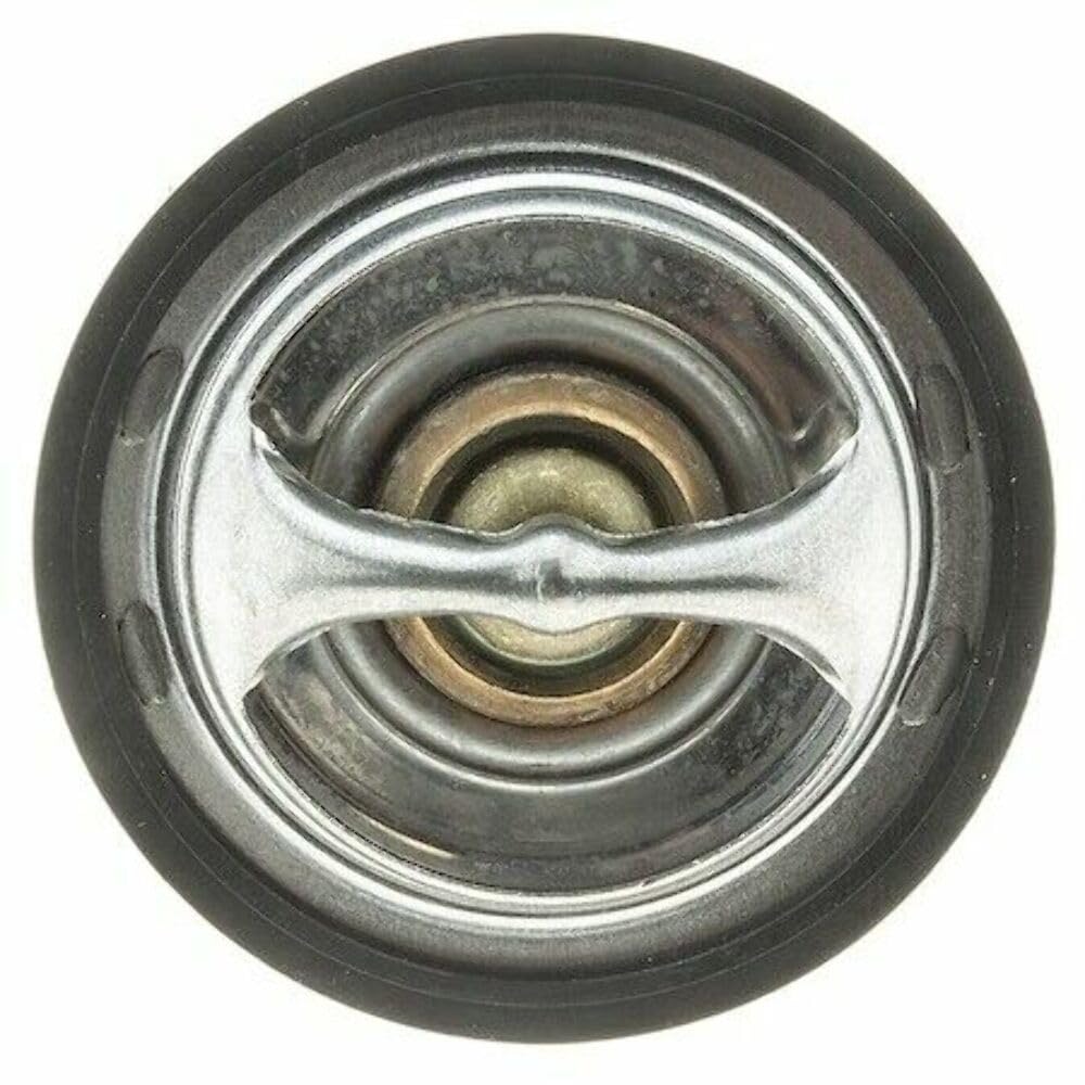 Motor Rad Am Cst 307180 Thermostat