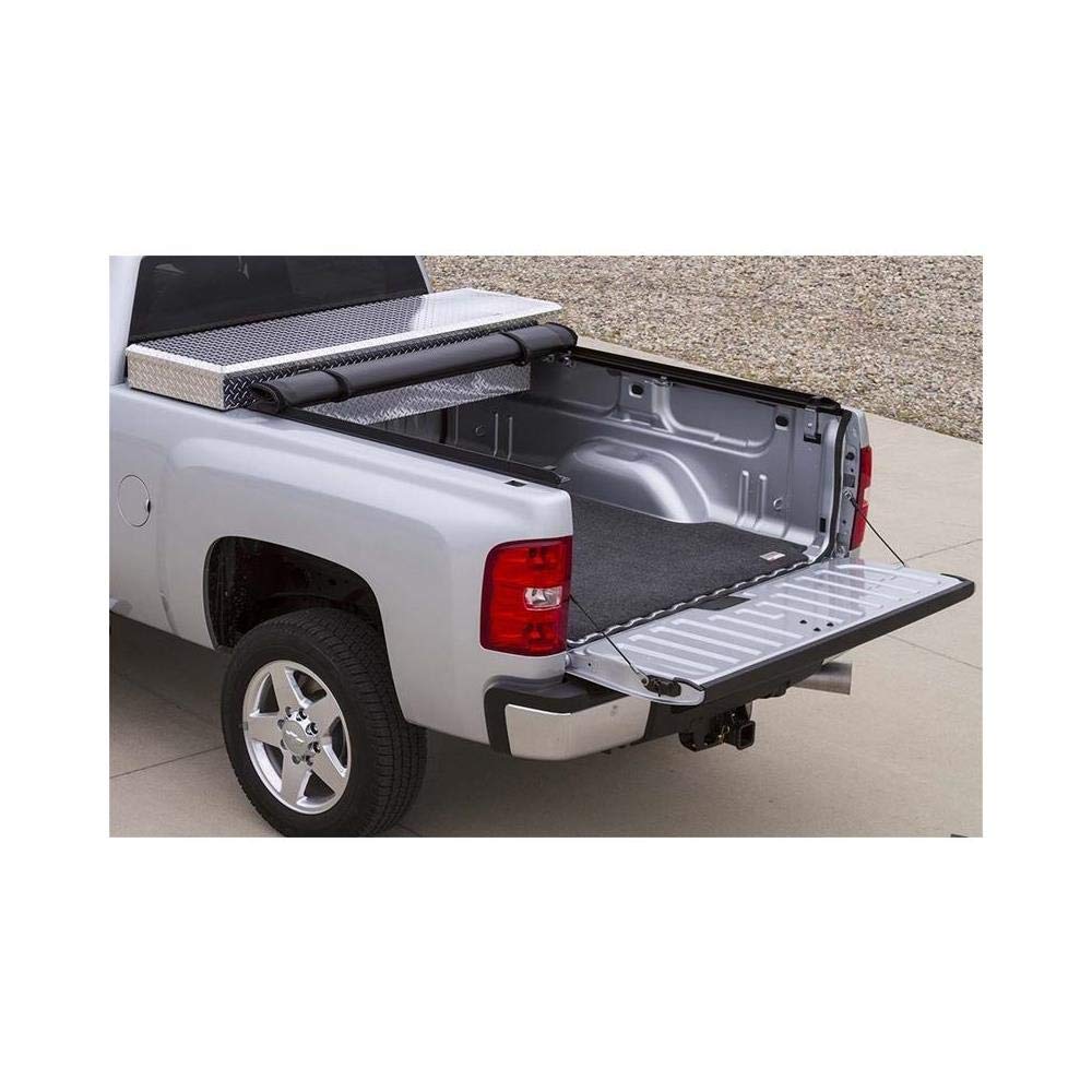 Access 45249 Lorado Roll-Up Tonneau Cover