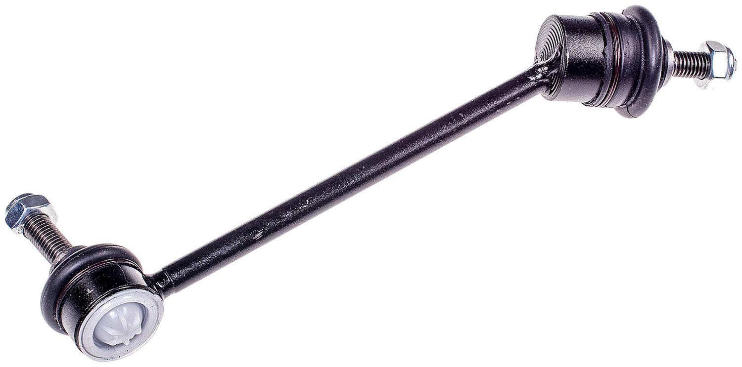 Dorman Premium Sl24501Pr Rear Driver Side Suspension Stabilizer Bar Link Kit Compatible With Select Jaguar Models
