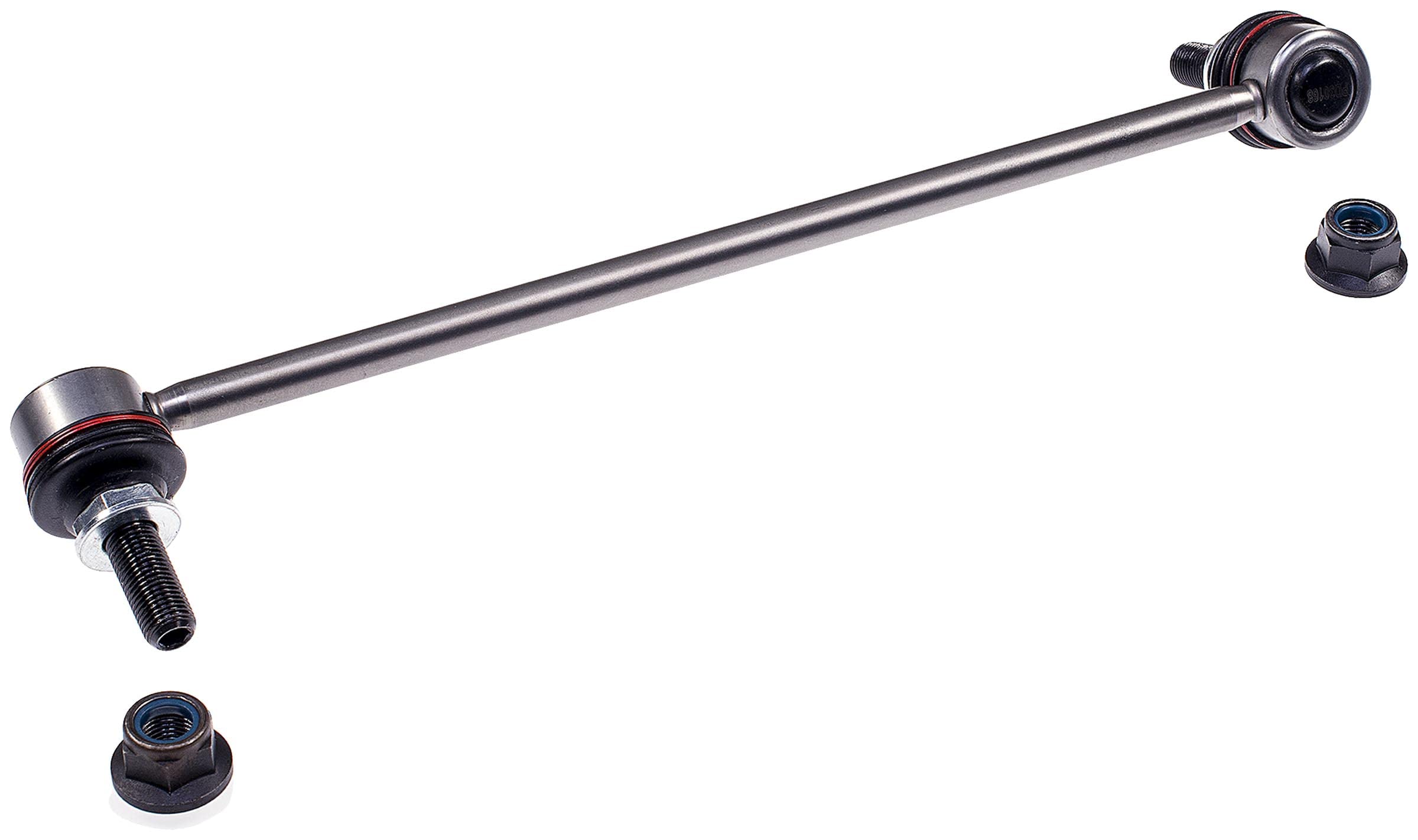 Dorman Sl69012Xl Front Passenger Side Suspension Stabilizer Bar Link Kit Compatible With Select Nissan Models