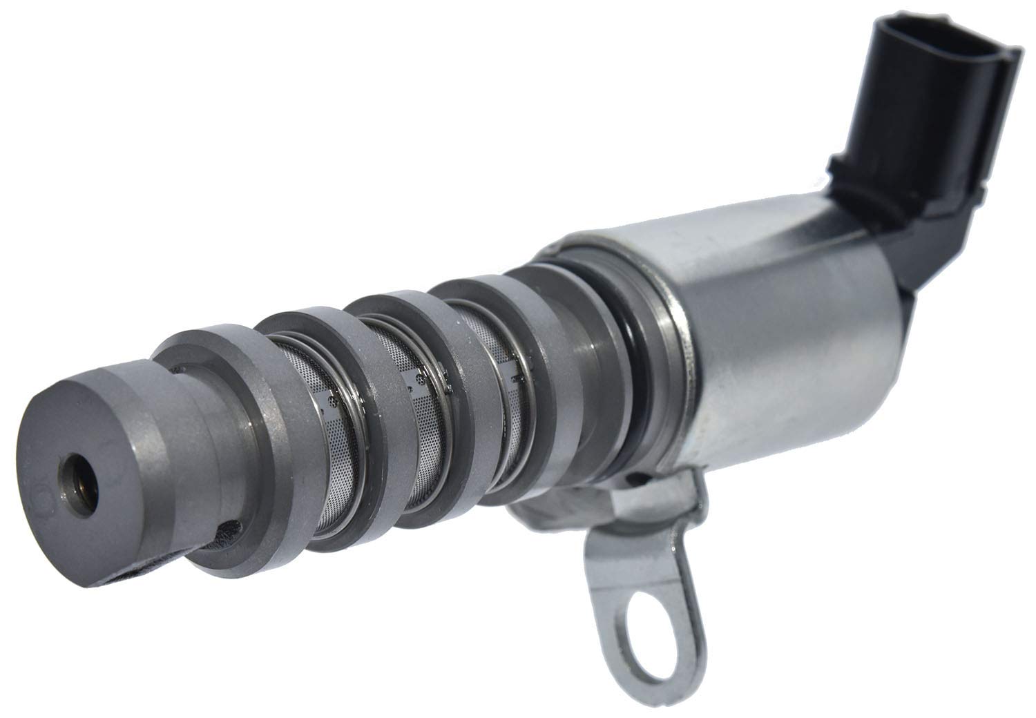 Walker Products 590-1167 Variable Valve Timing Vvt Solenoid