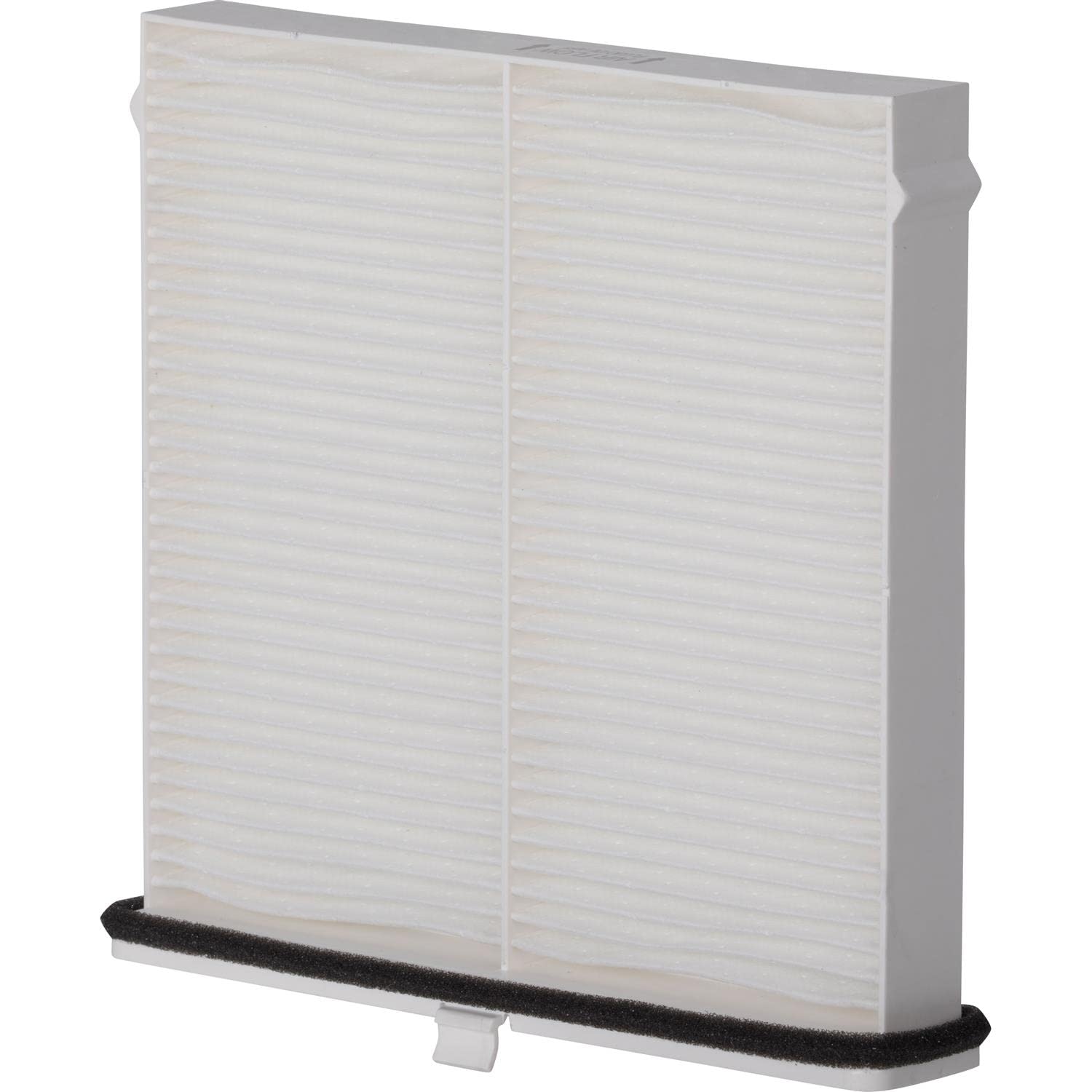 Pg Cabin Air Filter Pc99818P | Fits 2023-20 Mazda Cx-30, Cx-50, 2023-19 3, 2023-21 3 Sport