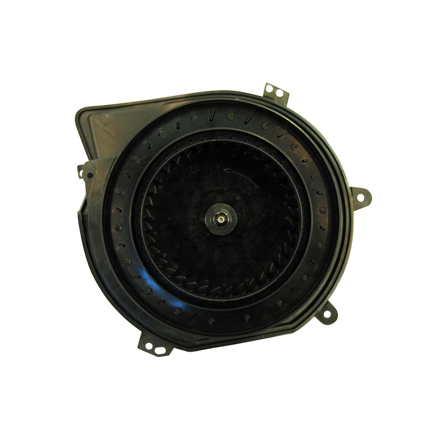 TYC 98-02 Cd Sevle/00-01 Bk Le Sbr Blower Assy