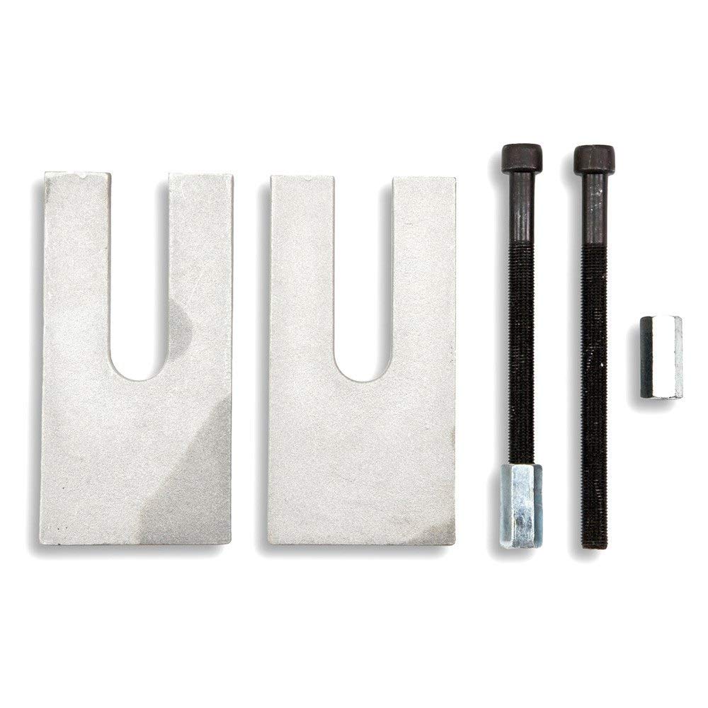 Belltech 4975 Pinion Shim Set