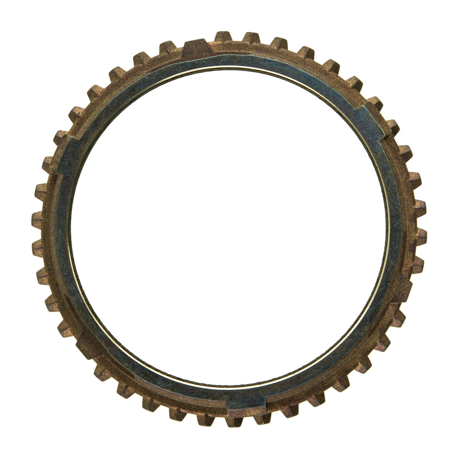 Motive Gear Nv24024 Nv4500 5Th Sync Ring, 1 Pack
