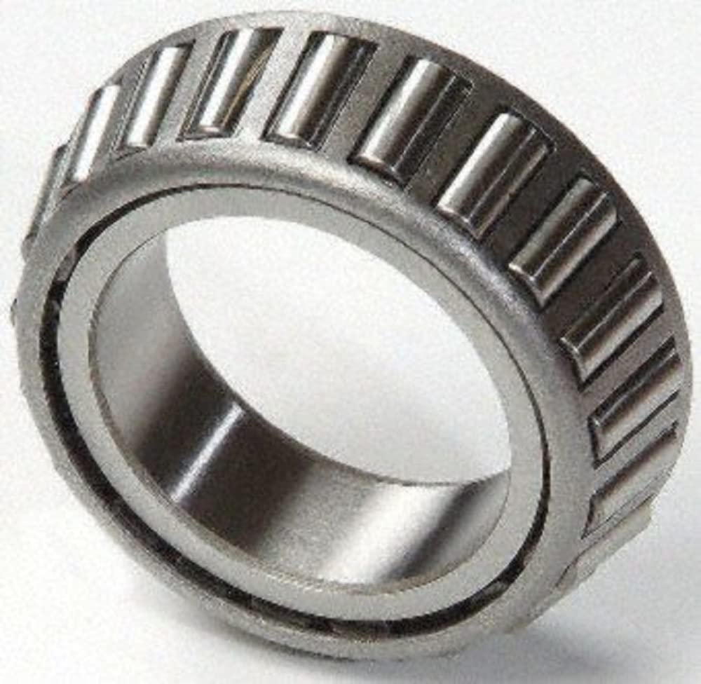 Bca Bearings Bower/Bca M804049 Brng *