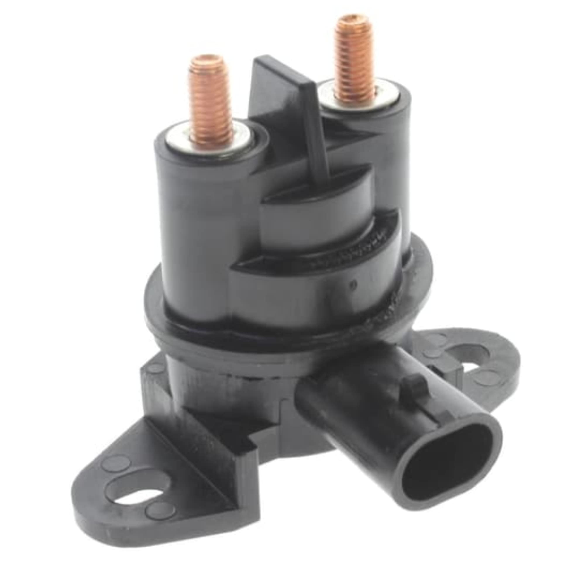 Sea-Doo New Oem Electrical Starter Relay, 278003012