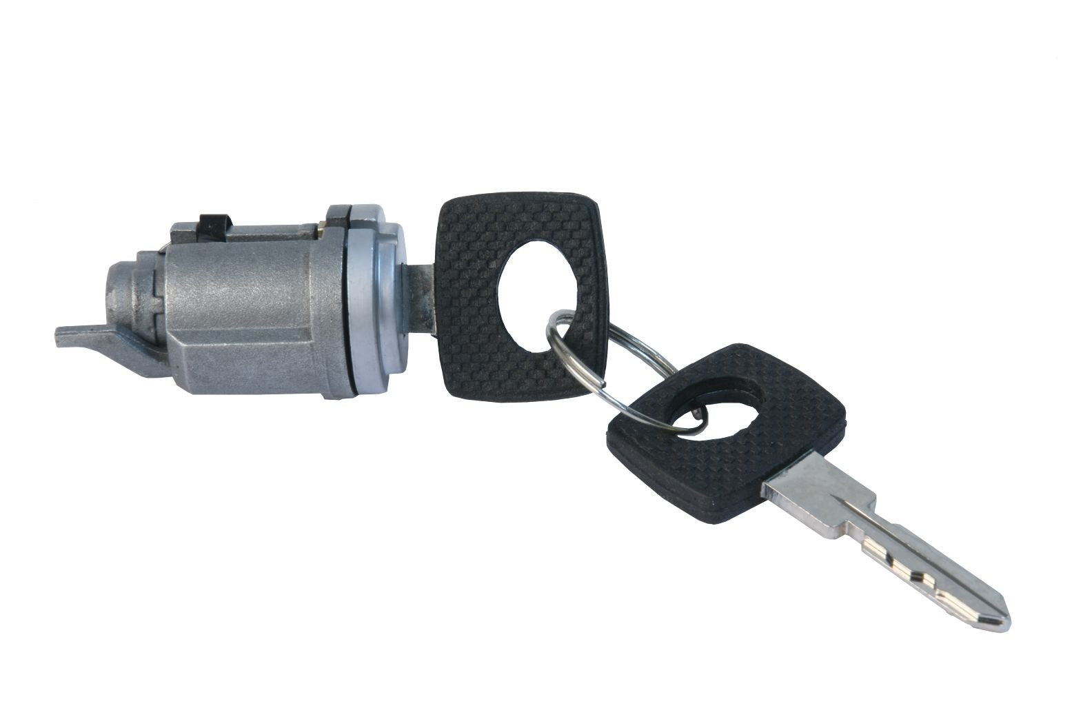 URO Parts 1264600604 Ignition Lock Cylinder