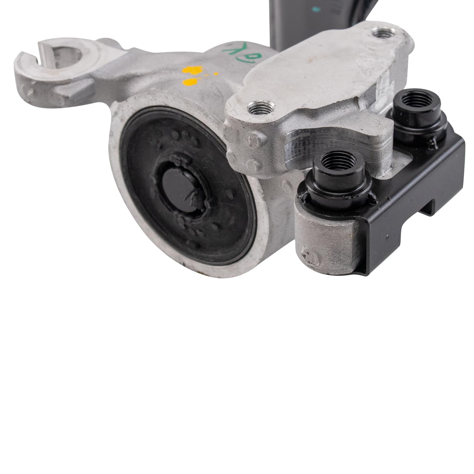Trq Front Left Lower Control Arm With Ball Joint Drivers Side Compatible With 2017-2023 Honda Cr-V