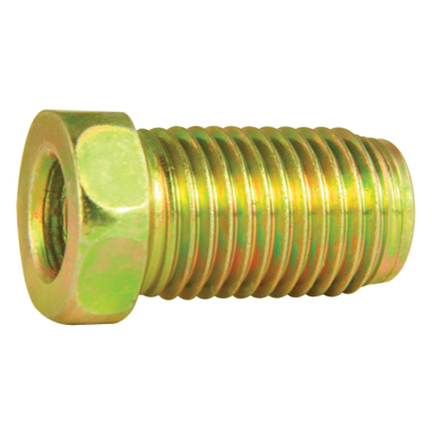 Ags Blf38B Tube Nut