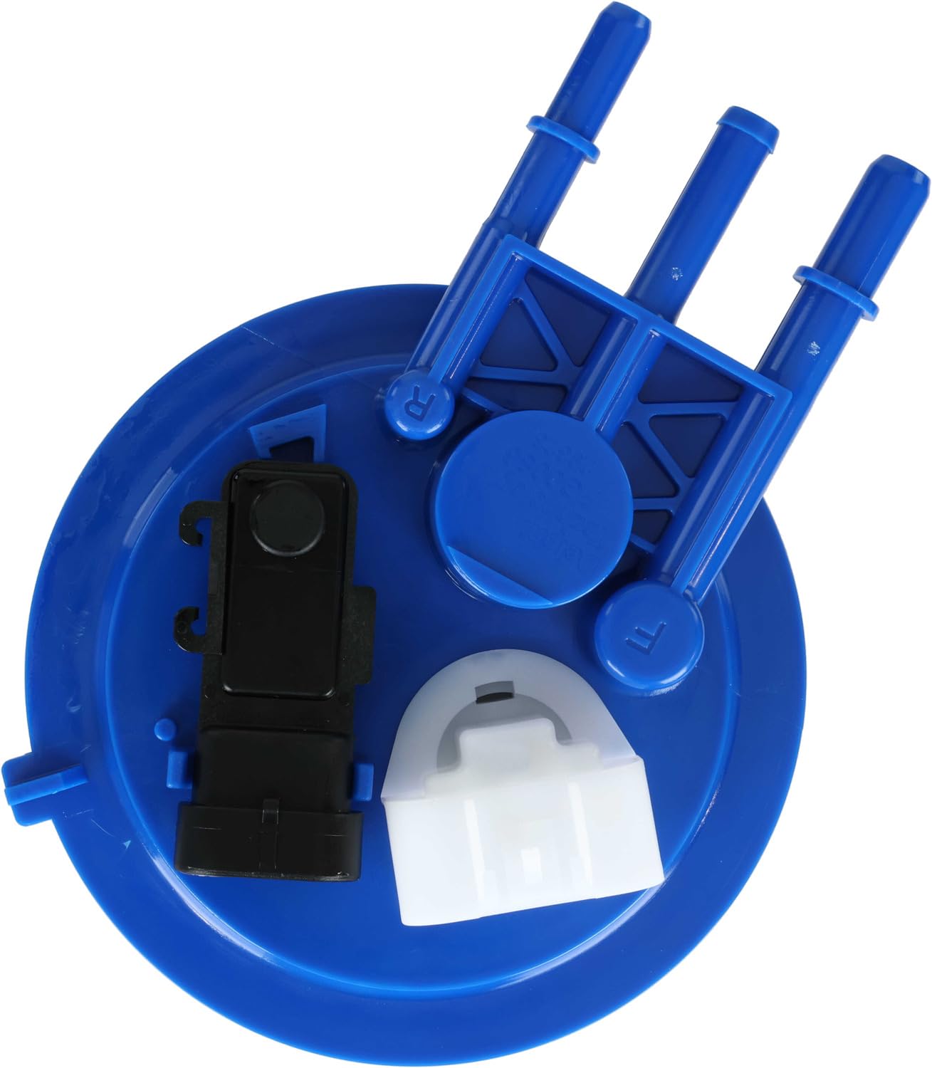 Delphi Fg0086 Fuel Pump Module