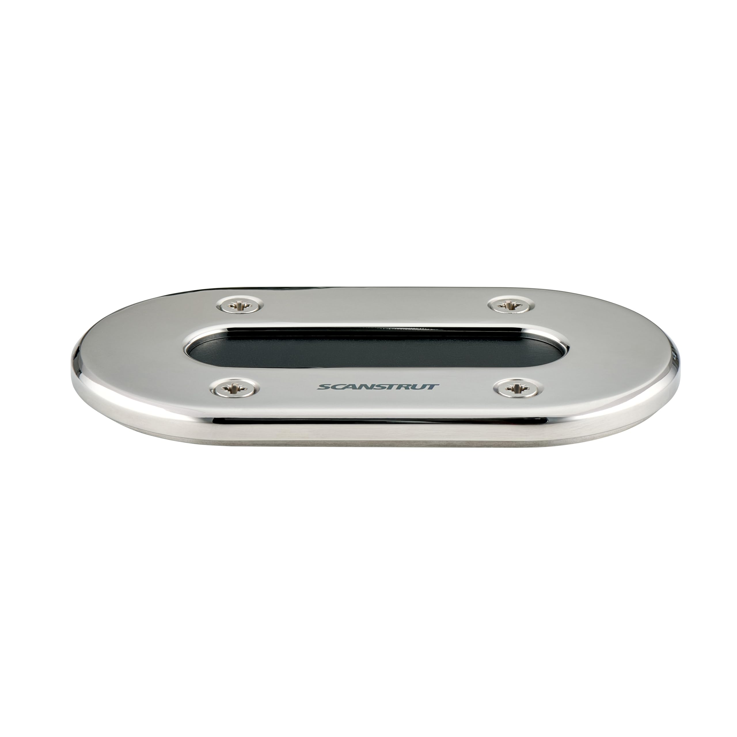 Scanstrut Ss Low Profile  Multi Cable Seal For Cables