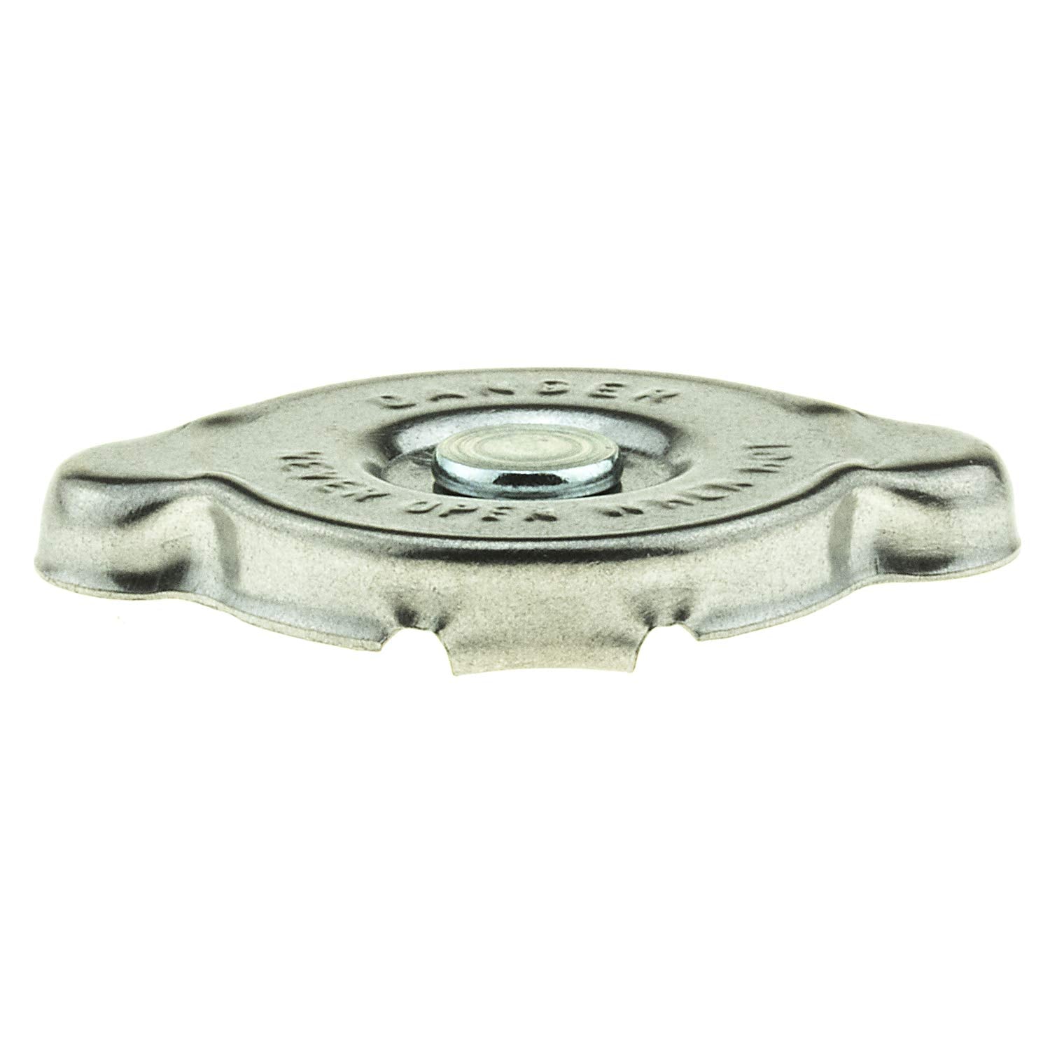 Motorad T-3R Radiator Cap Fits Nissan Frontier 05–23 Titan 04–22 Armada 05–22 Pathfinder 05–12 Xterra 05–15 Infiniti Q50 14–22 Qx80 14-22 Qx56 04-09 21430Zz00A 21430C991A 214307S001 214301P107