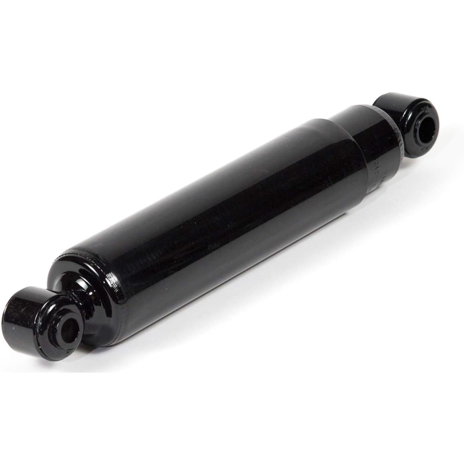 Gabriel 85995 Fleetline Heavy Duty Front Shock Absorbers For International 9900I; Hv607; Hv613; Lonestar; Prostar; Piercemfg; Fi