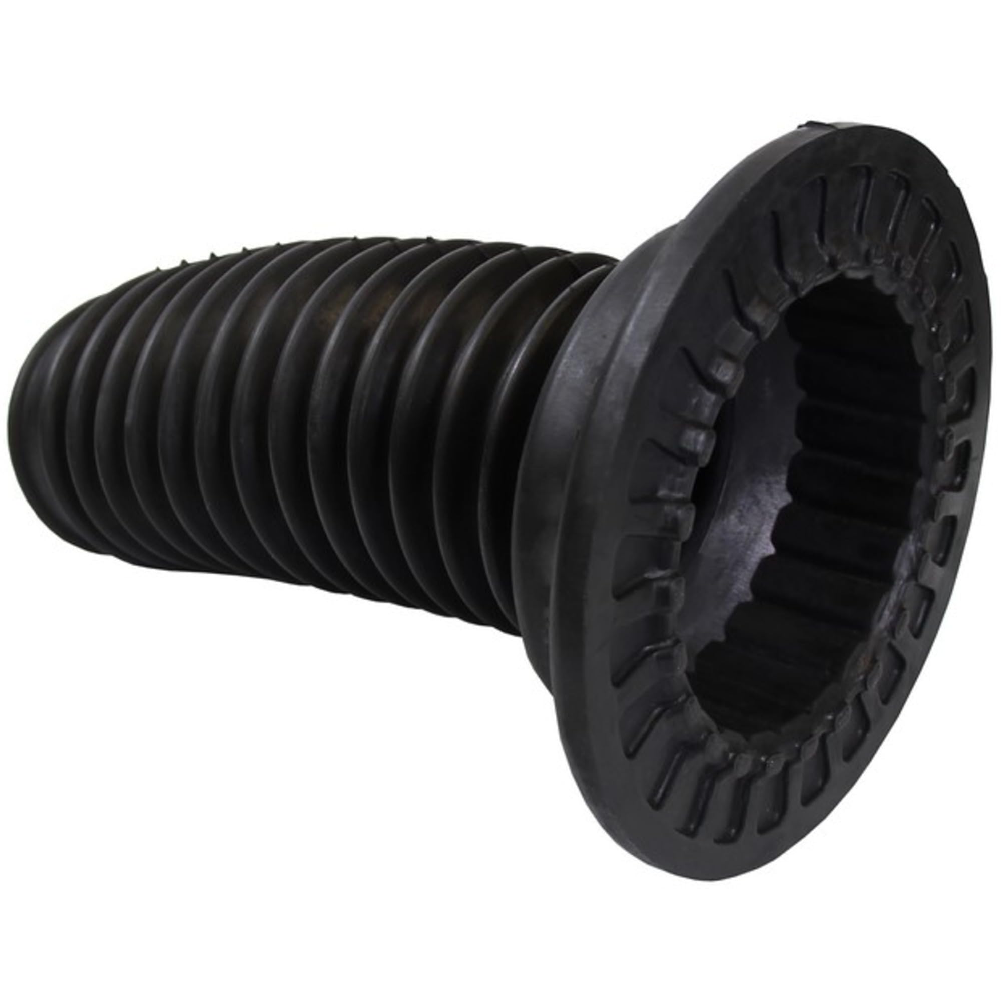 Monroe Shocks & Struts Strut-Mate 909931 Coil Spring Insulator.