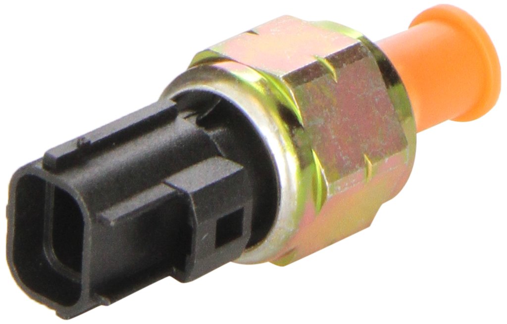 Standard Motor Products Pss13 Power Steering Pressure Switch Assorted, One Size