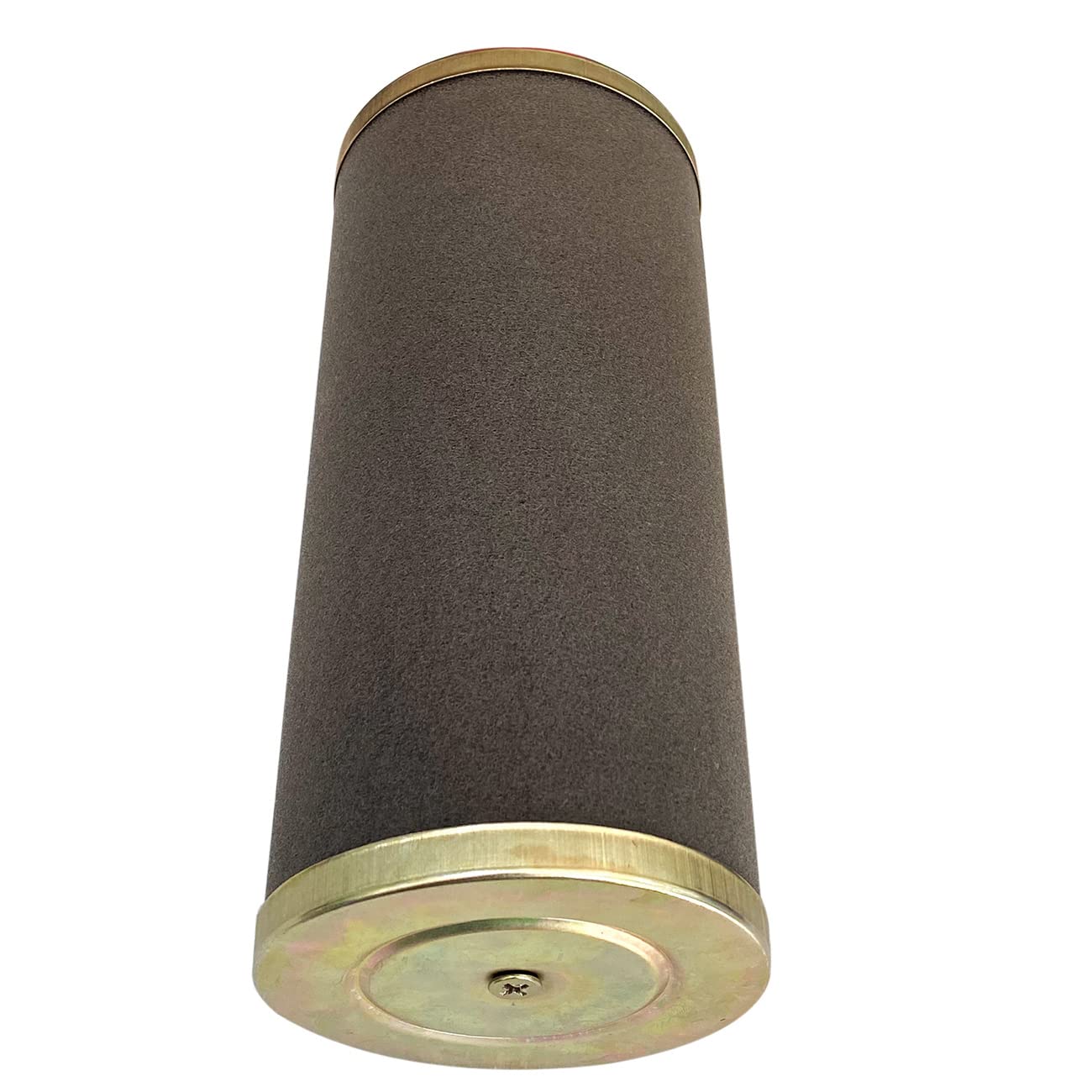Air Filter For Hisun Utv 550 500 750 700 Msu Tsc Ys Bennche Massimo Supermach Coleman Cub Cadet