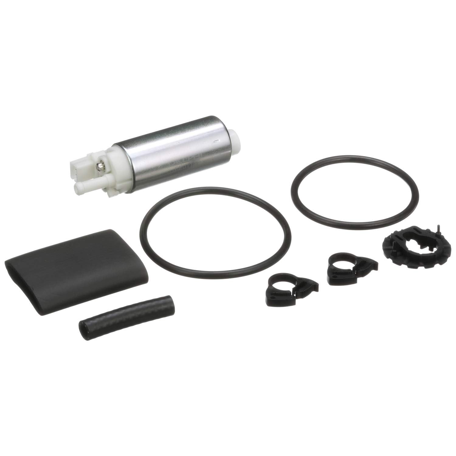 Delphi Fuel Pump,Fe0114