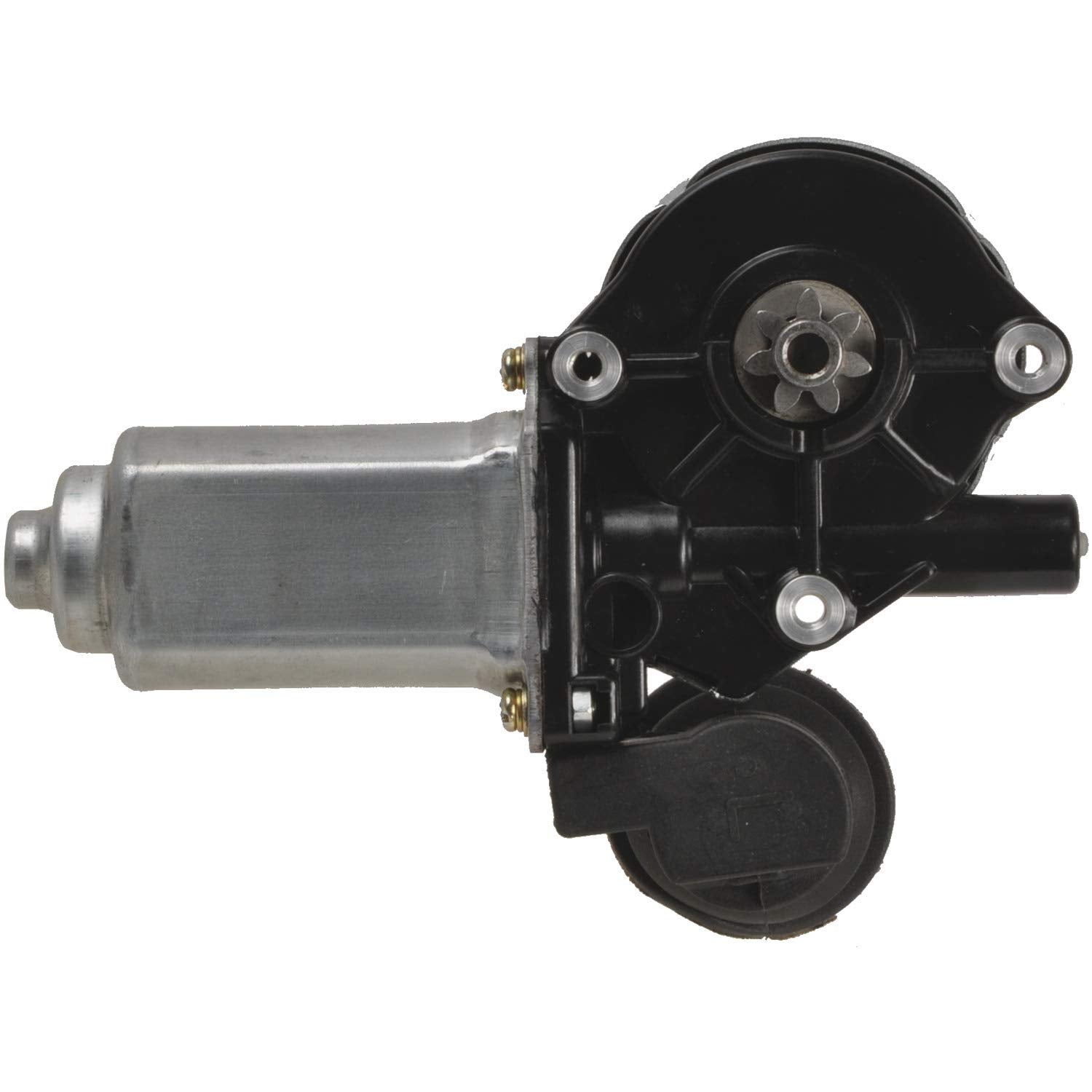 Cardone Power Window Lift Motor 82-1197 Compatible Lexus Es300 Es330 Ls430 Toyota Camry Highlander Rav4 Replacement 8572033130