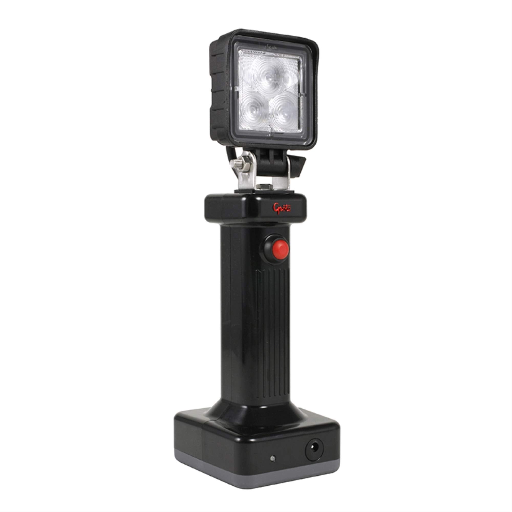 Grote Hand Held Work Lamp