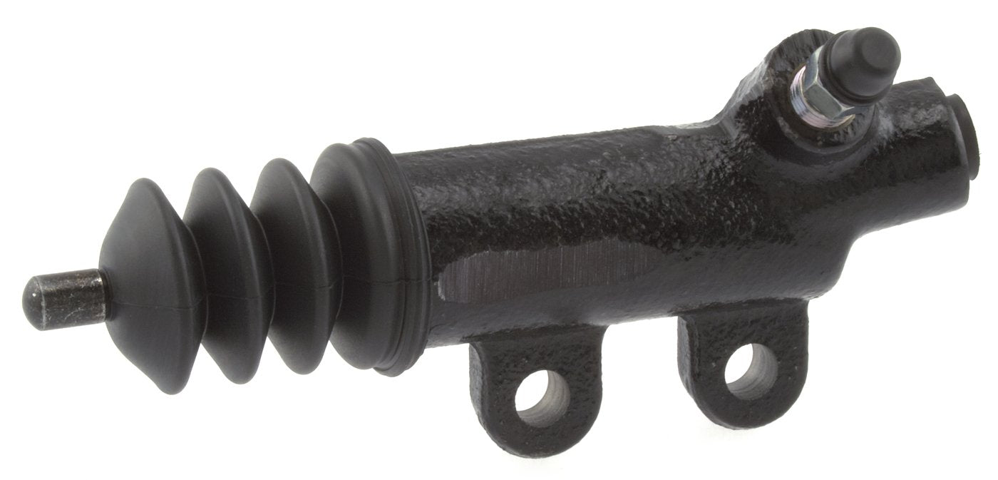 Aisin Crt-004 Clutch Slave Cylinder