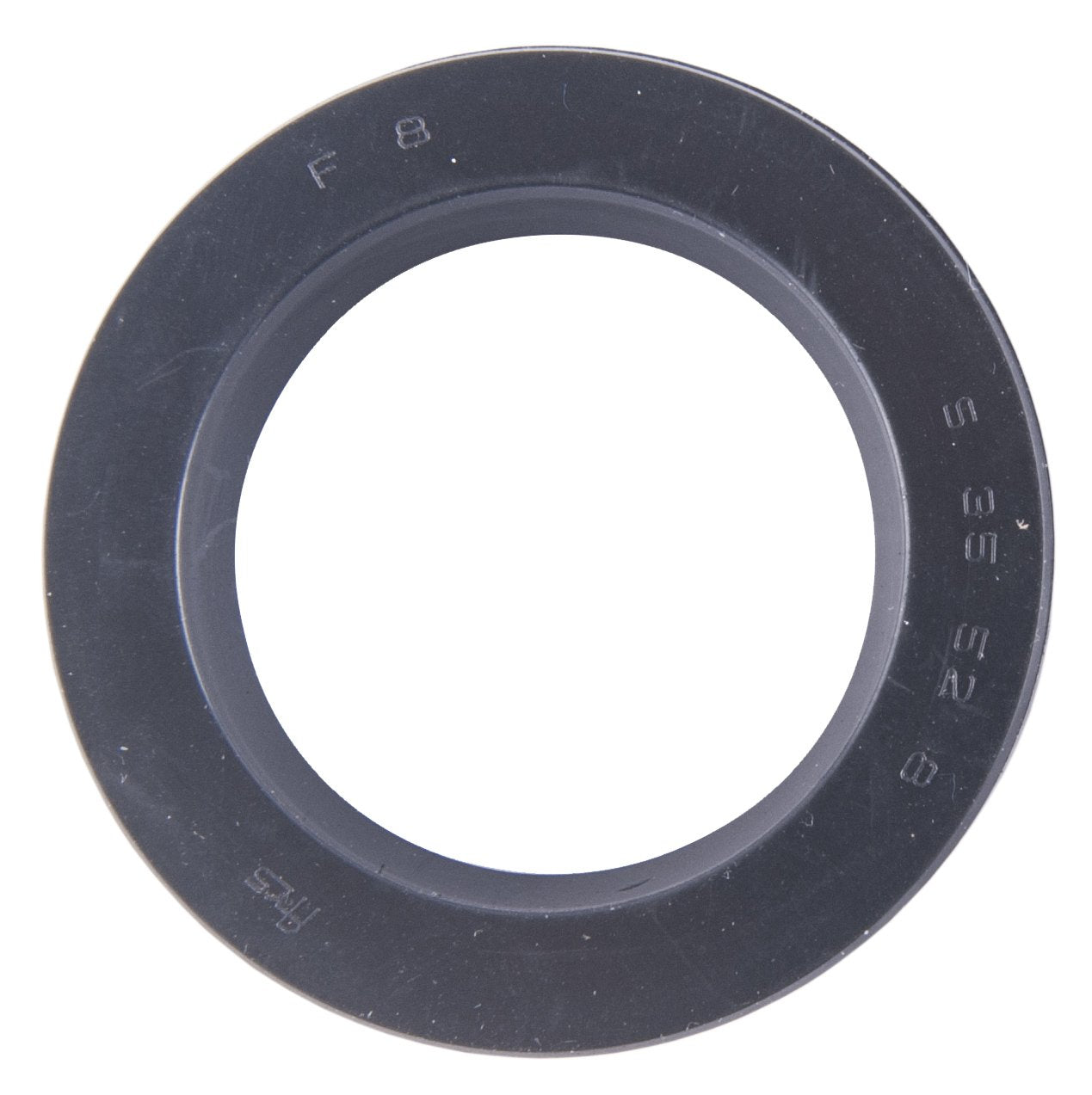 East Lake Axle Replacement For Rear Axle Bearings And Seals Yamaha Big Bear Bruin Grizzly Wolverine 350/400