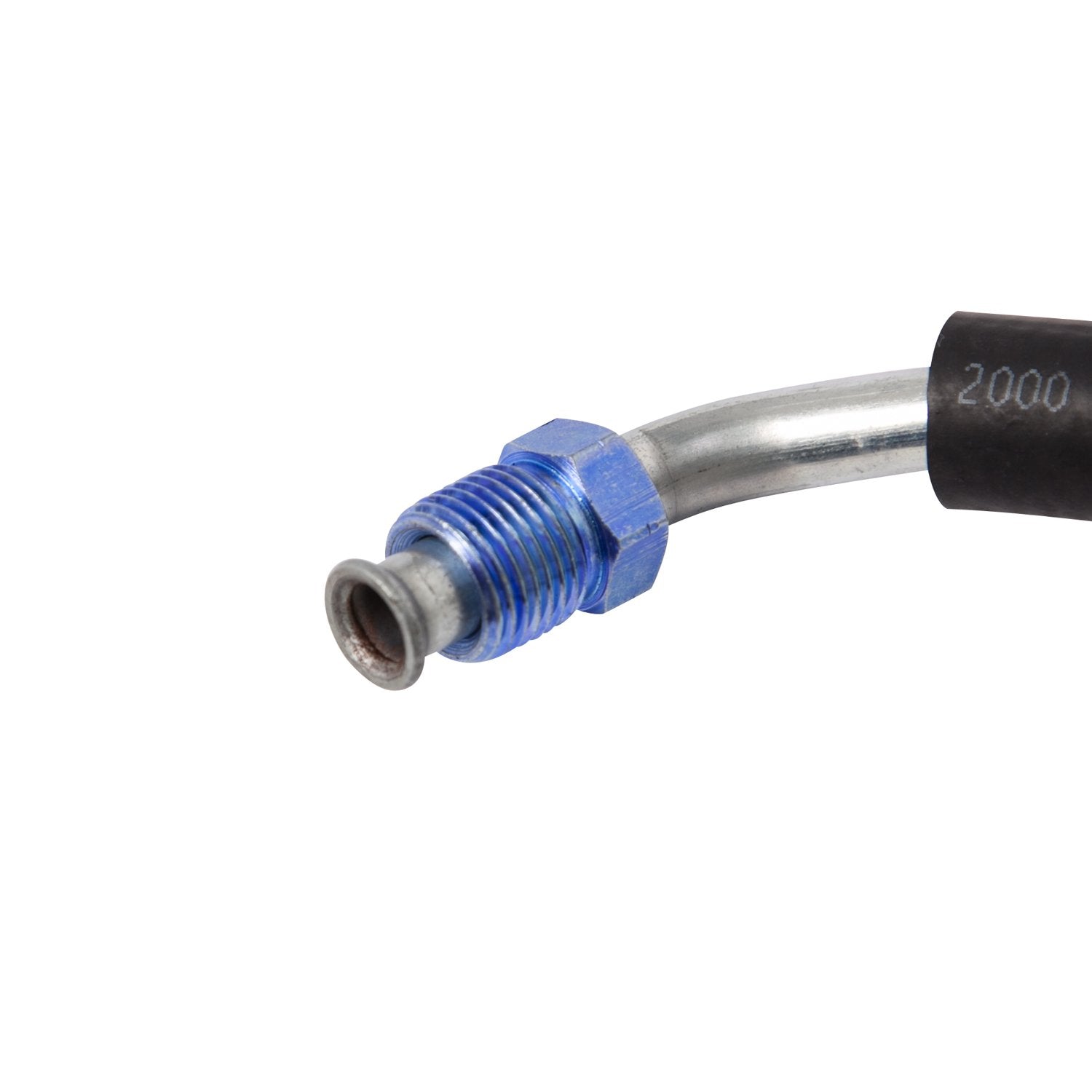 Edelmann 92352 Power Steering Pressure Line Hose Assembly