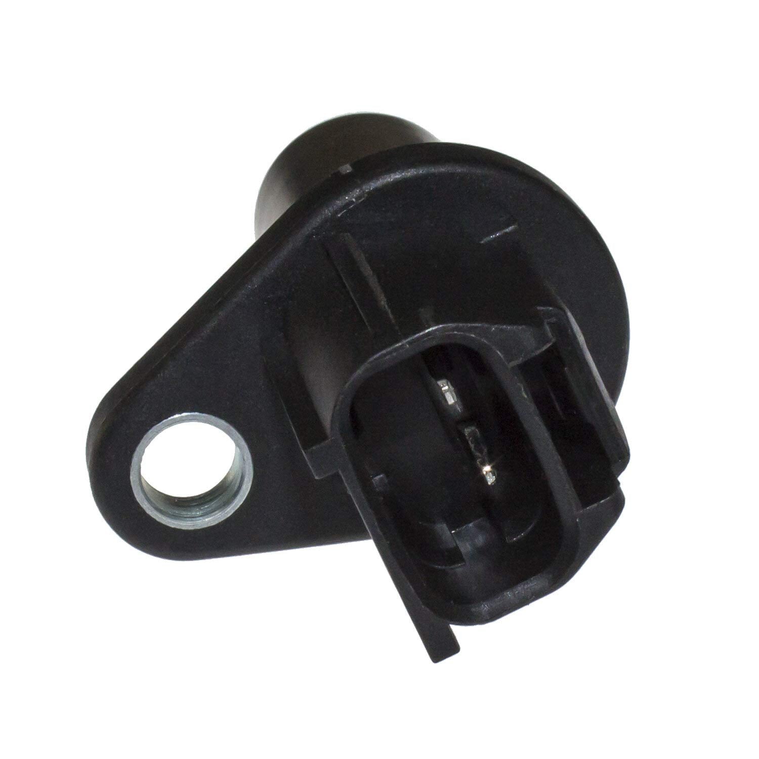 Walker Products 235-1126 Engine Camshaft Position Sensor