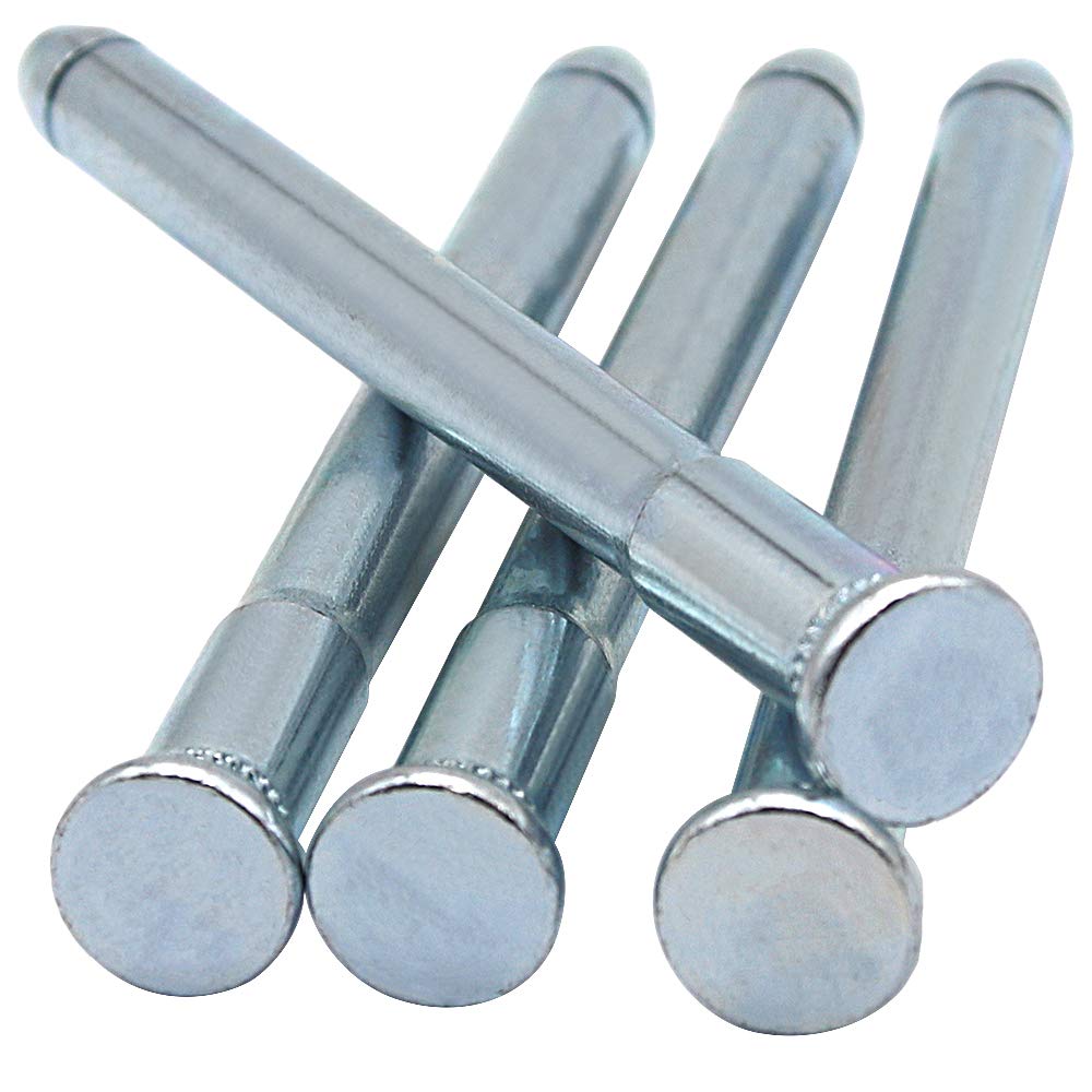 S10 Door Hinge Pin And Bushing Repair Kits For Chevy S10 Gmc Sonoma S15 38419 15562609 15964971 15964972 16632193 25640501 15591