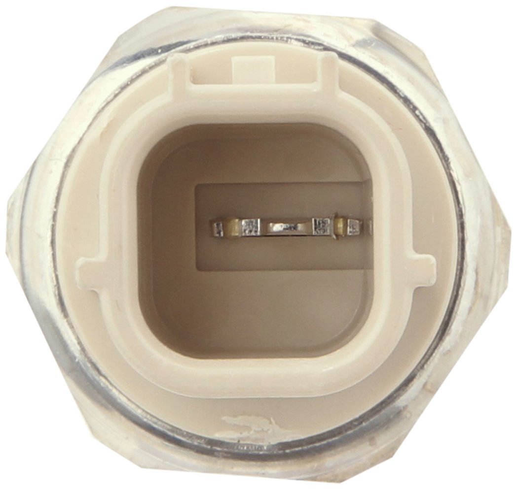 Honda Genuine 28600-RKE-004 Automatic Transmission Oil Pressure Switch Assembly