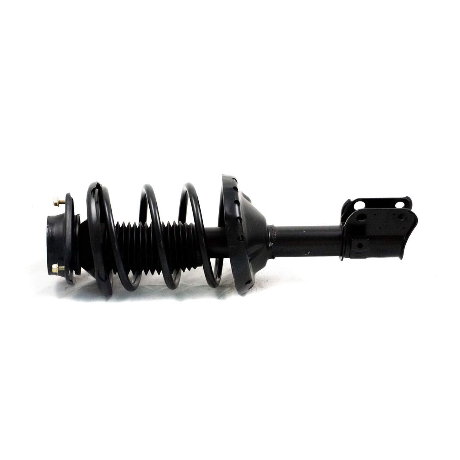 Gabriel G57515 Ultra Readymount Front Left Complete Strut Assembly For 03-04 Subaru Legacy (1 Pack)