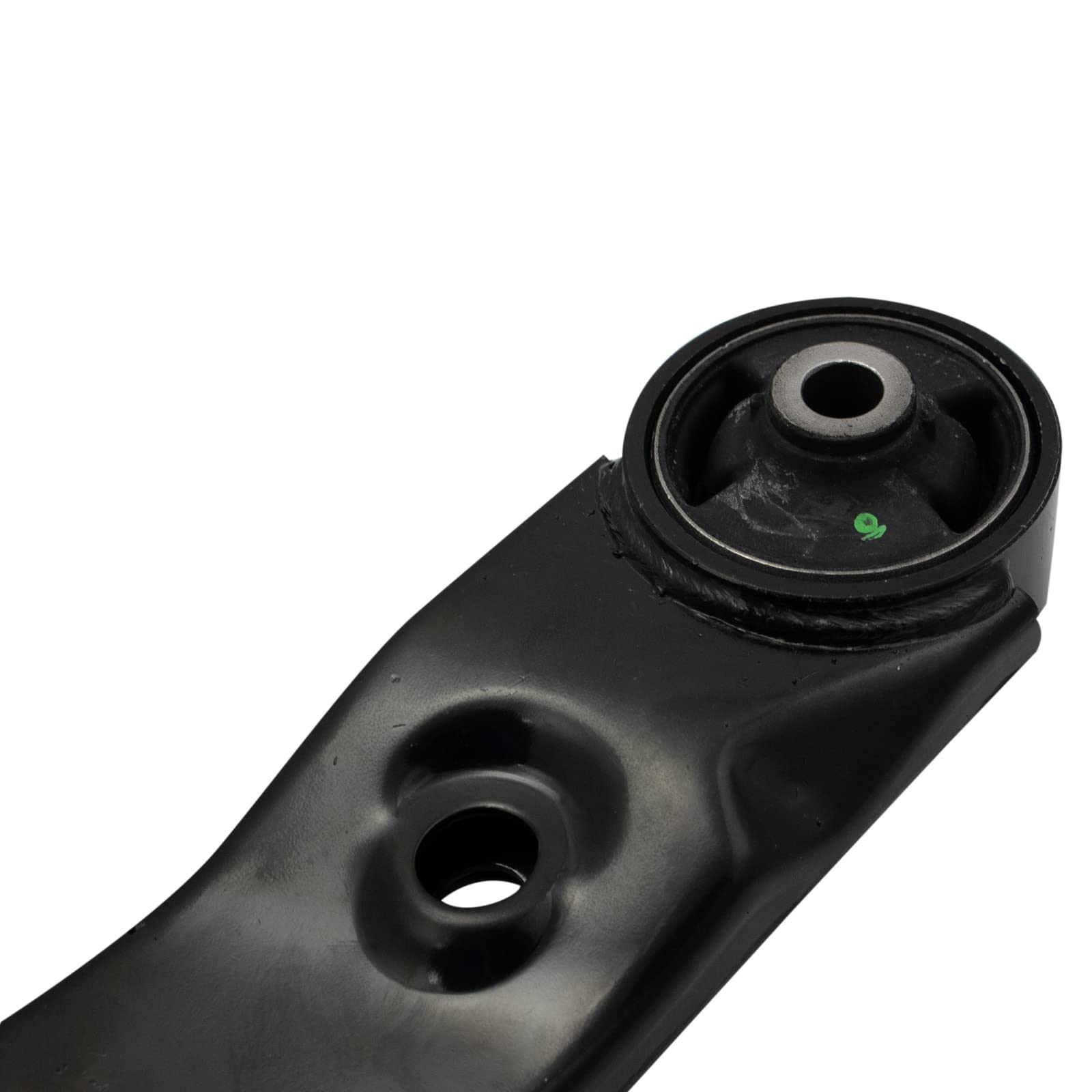 Trq Front Right Lower Control Arm With Ball Joint Passenger Side Compatible With 2013-2019 Hyundai Santa Fe 2013-2018 Santa Fe S