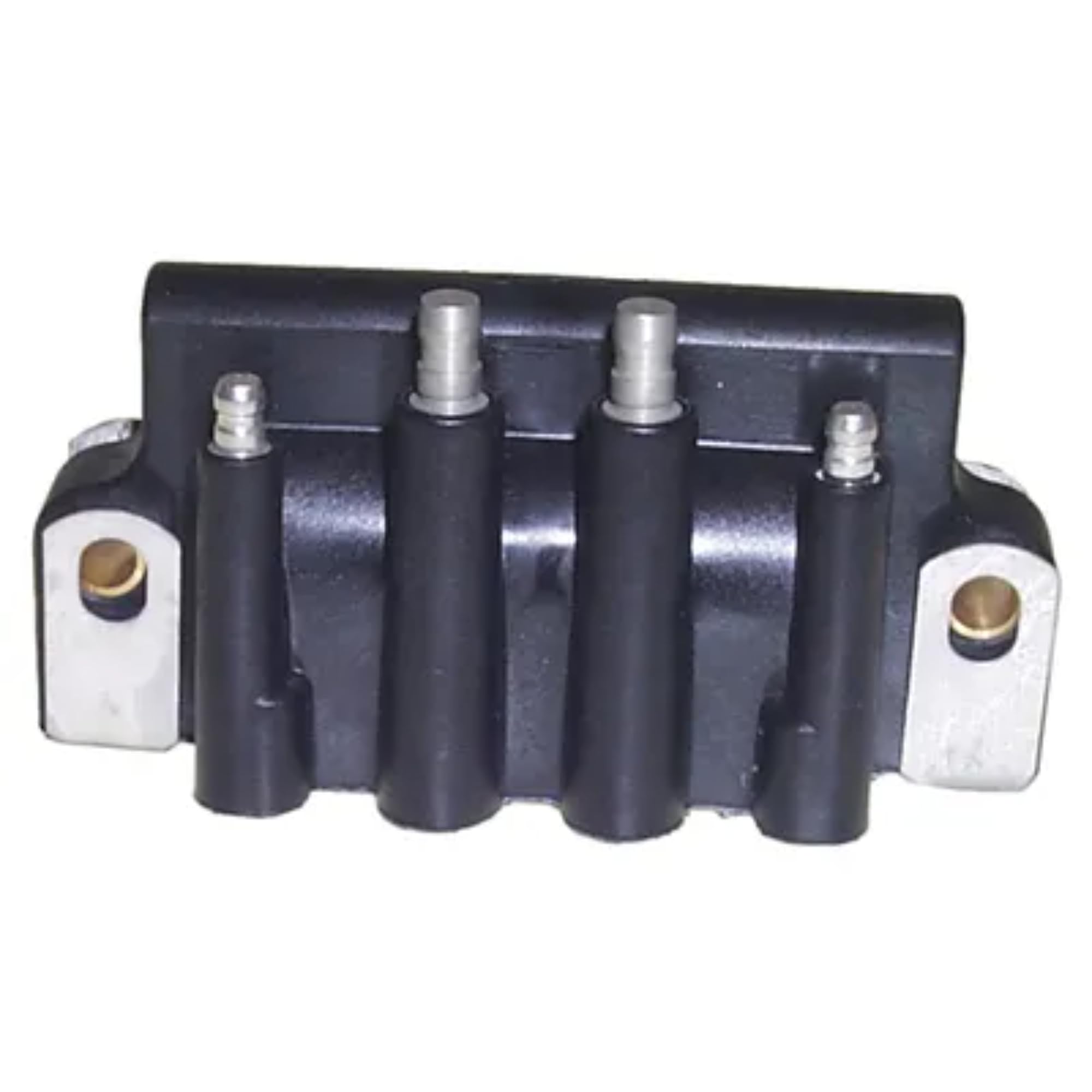 Sierra International Sierra 18-5170 Ignition Coil