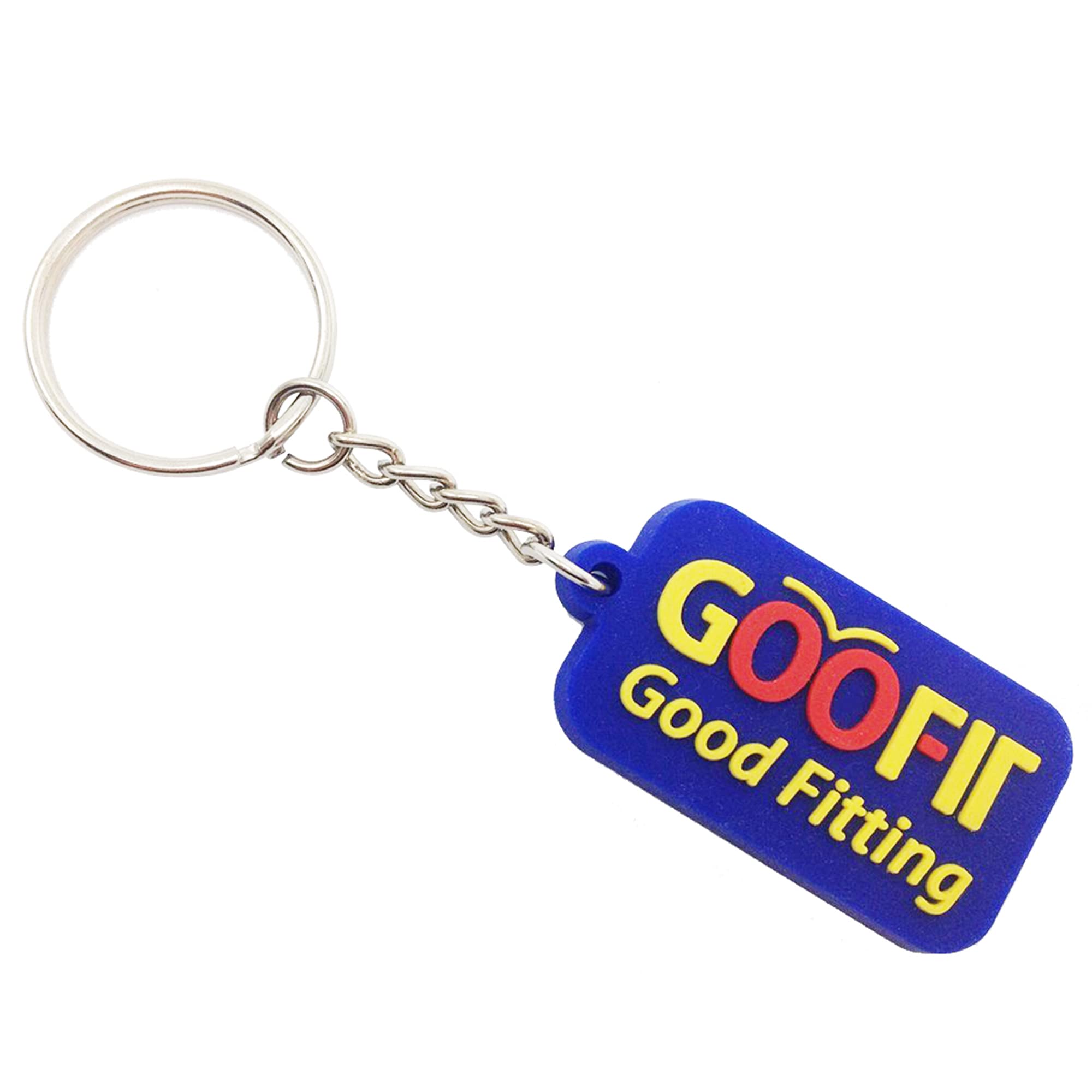 Goofit Ignition Coil Cdi Solenoid Relay Voltage Regulator Kit For Gy6 50Cc 125Cc 150Cc Engine Atv Go Kart Dirt Bike Pit Bike Sco