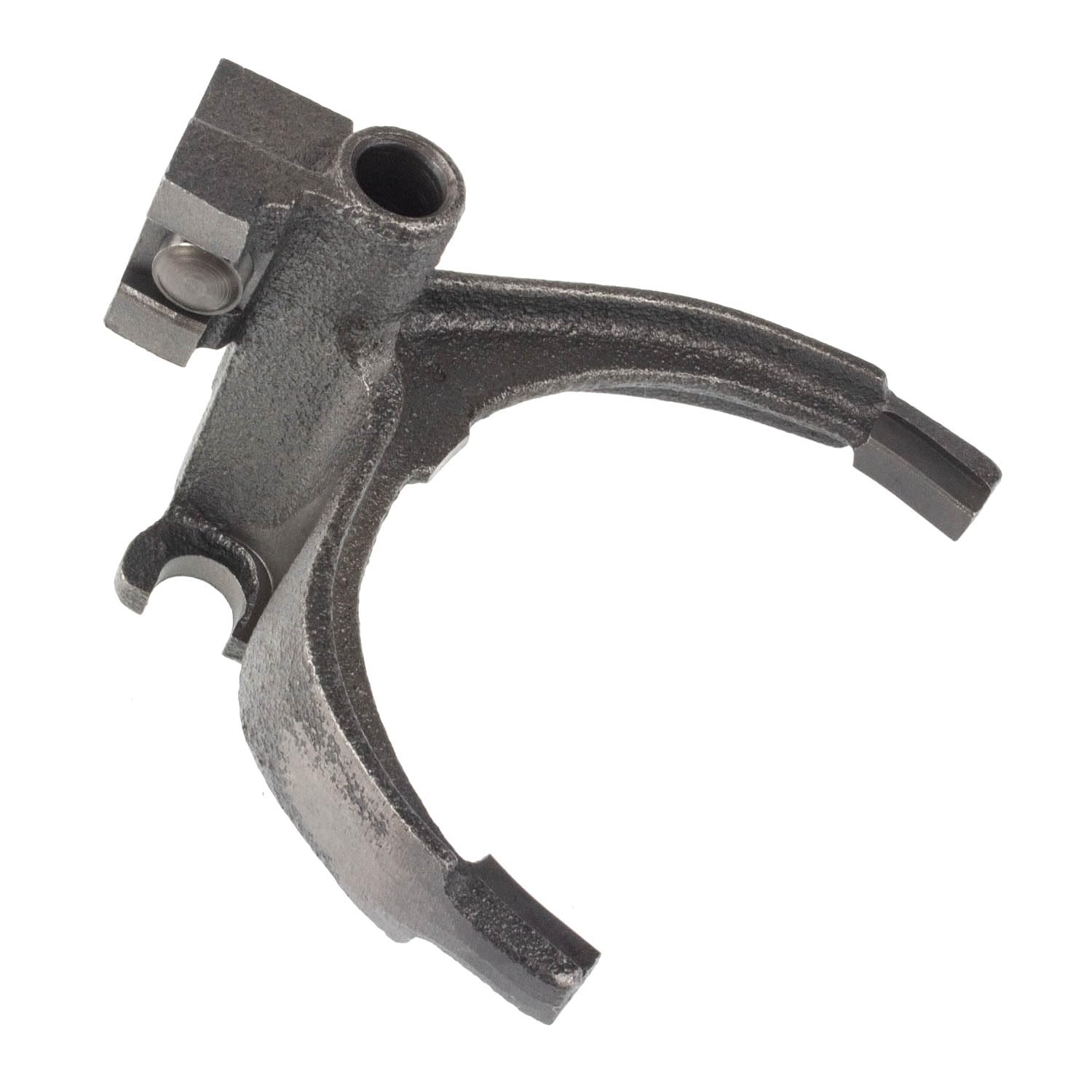 059 - SHIFT FORK 1-2, 1996-ON - M5R2