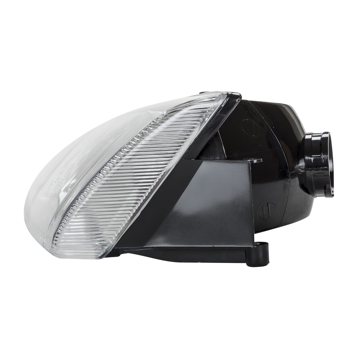 Tyc 20-3386-01 Dodge Intrepid Driver Side Headlight Assembly