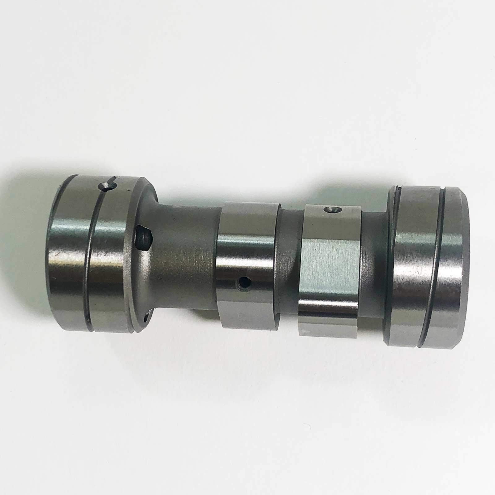 50 Caliber Racing Performance Camshaft For Honda Z50 With Stock Head Z50 Atc 70C Cam Xl70 Mini Trail Sl70 [5640]