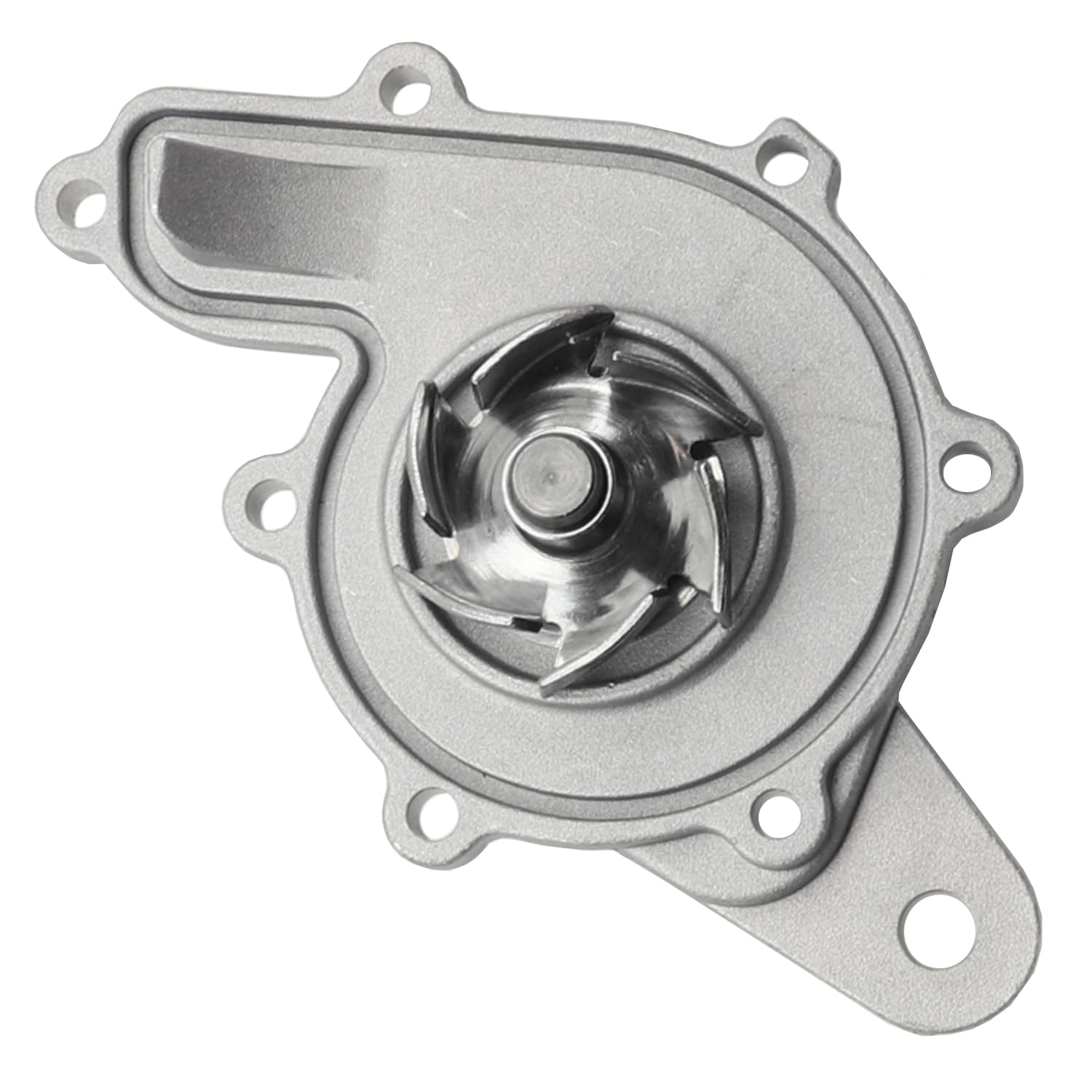 Beck/Arnley 131-2409 Water Pump