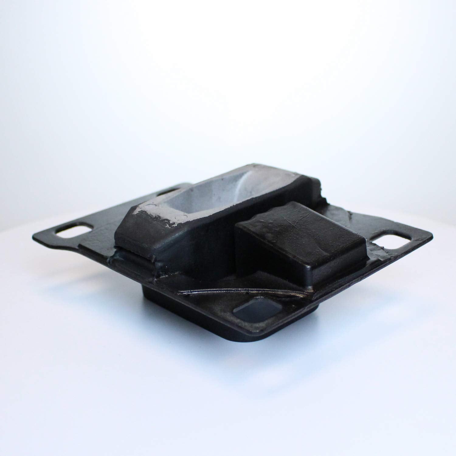 Dea Products Dea A2986 Transmission Mount