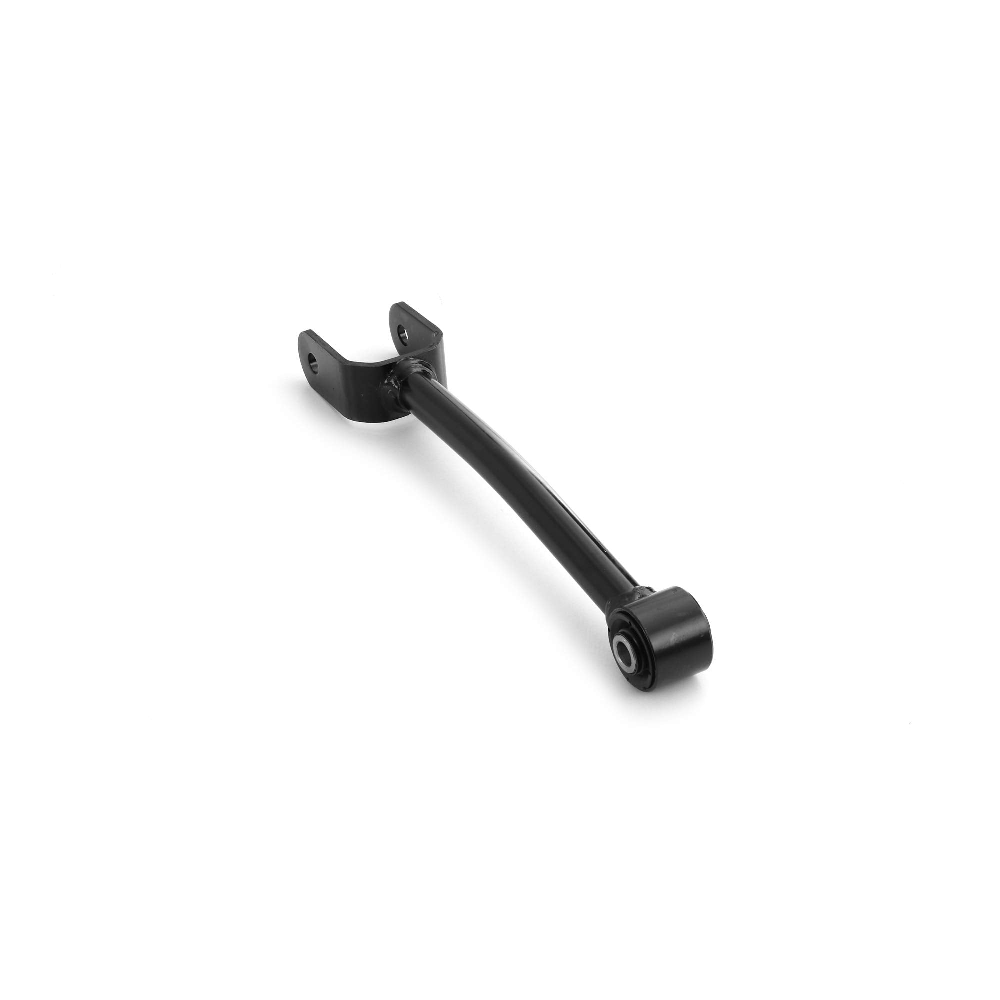 Metrix Premium Chassis Parts - 4 Pc Rear Upper Control Arm & Rear Lower Control Arm Kit Fits 2011-2014 Chrysler 200, Dodge Aveng