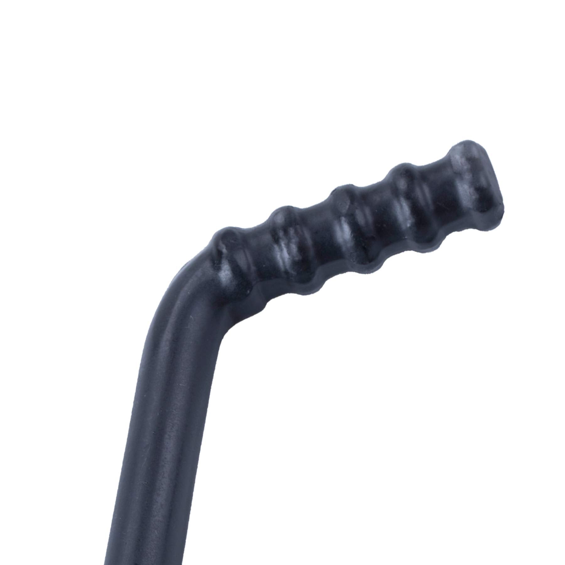 MRELC 16mm Kick Starter Lever Compatible with Chinese 70cc 90cc 110cc 125cc YX 140cc 160cc Atomik CB CG 200cc 250cc Thumpstar Zo