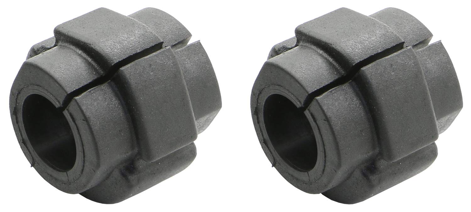Moog K201384 Suspension Stabilizer Bar Bushing Kit