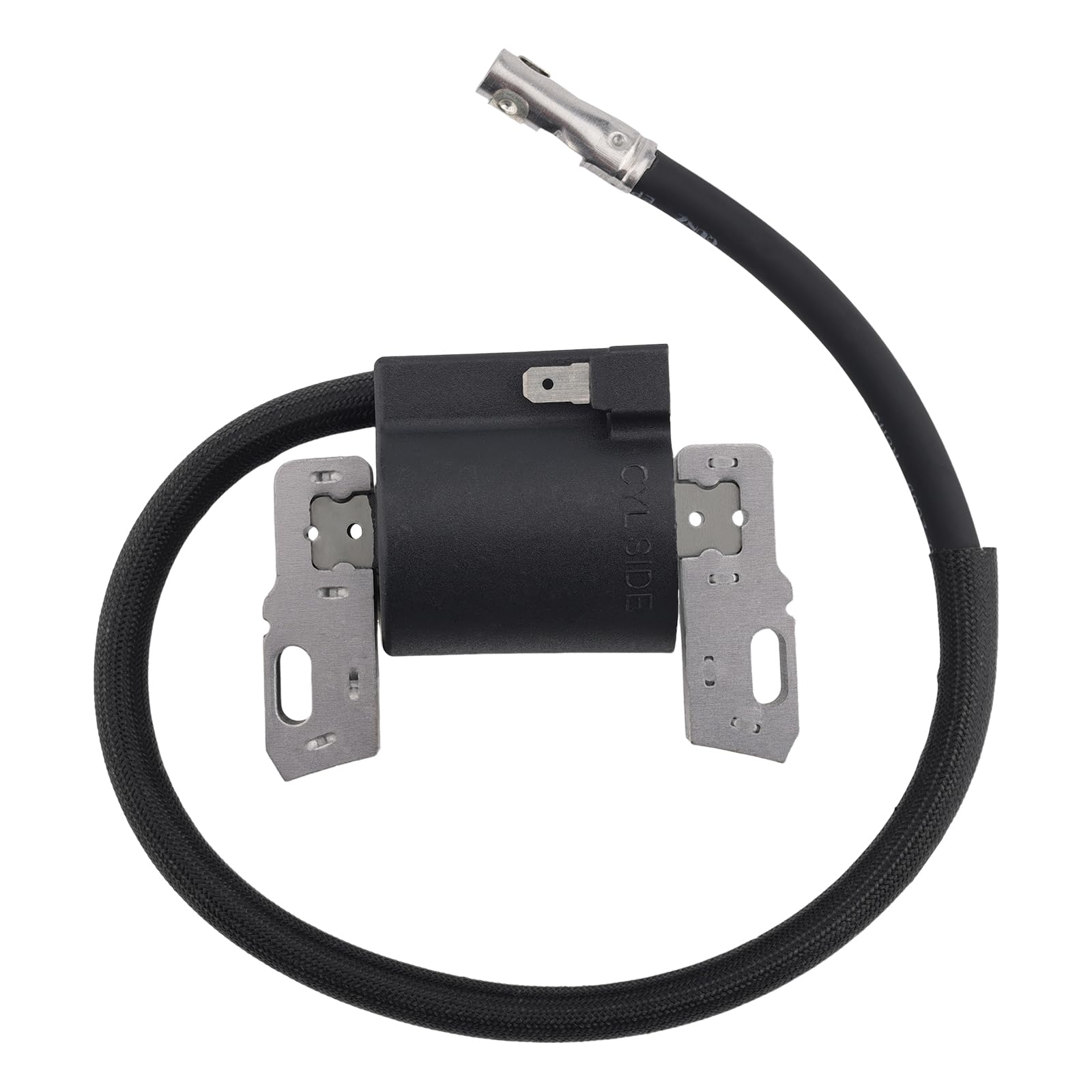 Anzac 591459 492341 Ignition Coil For Briggs And Stratton 495859 491312 495859 799650 795315 591420 590454 595304 Armature-Magne