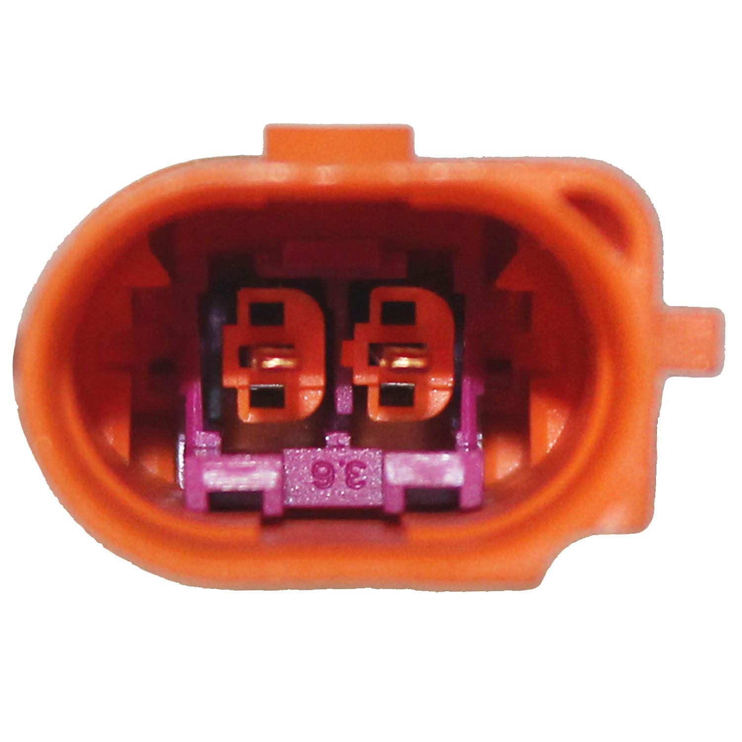 Walker Products 273-10199 Exhaust Temperature Sensor