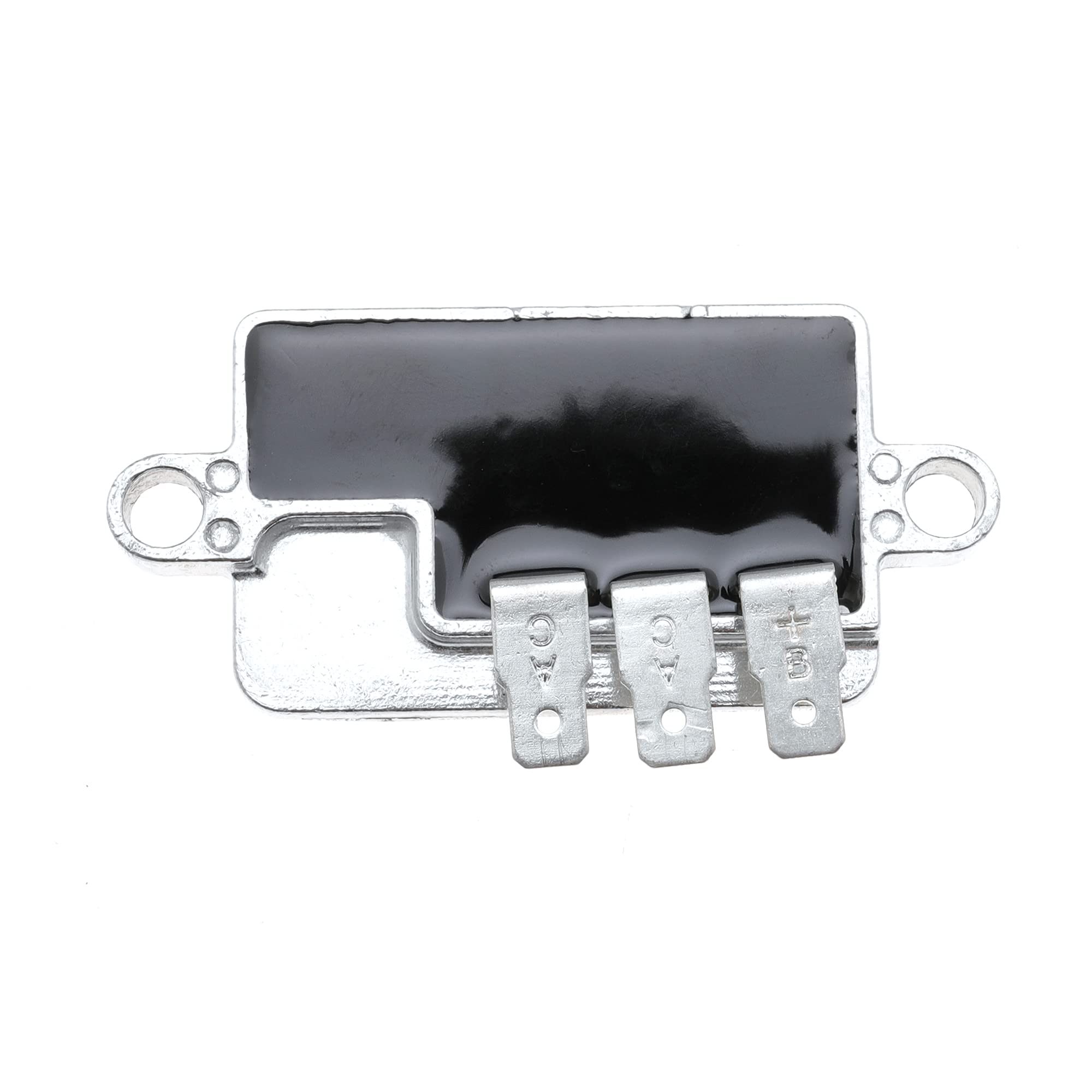 Voltage Regulator 21066-7017 For Kawasaki Fx730V Fr651V Fr691V Fs600V Fr730V Fs730V Fx651V Fs651V Fx691V Fs691V Fr600V Fx600V Fr