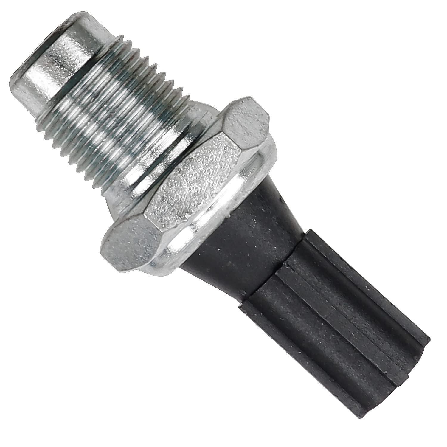 Beck/Arnley 201-1920 Oil Pressure Switch With Light