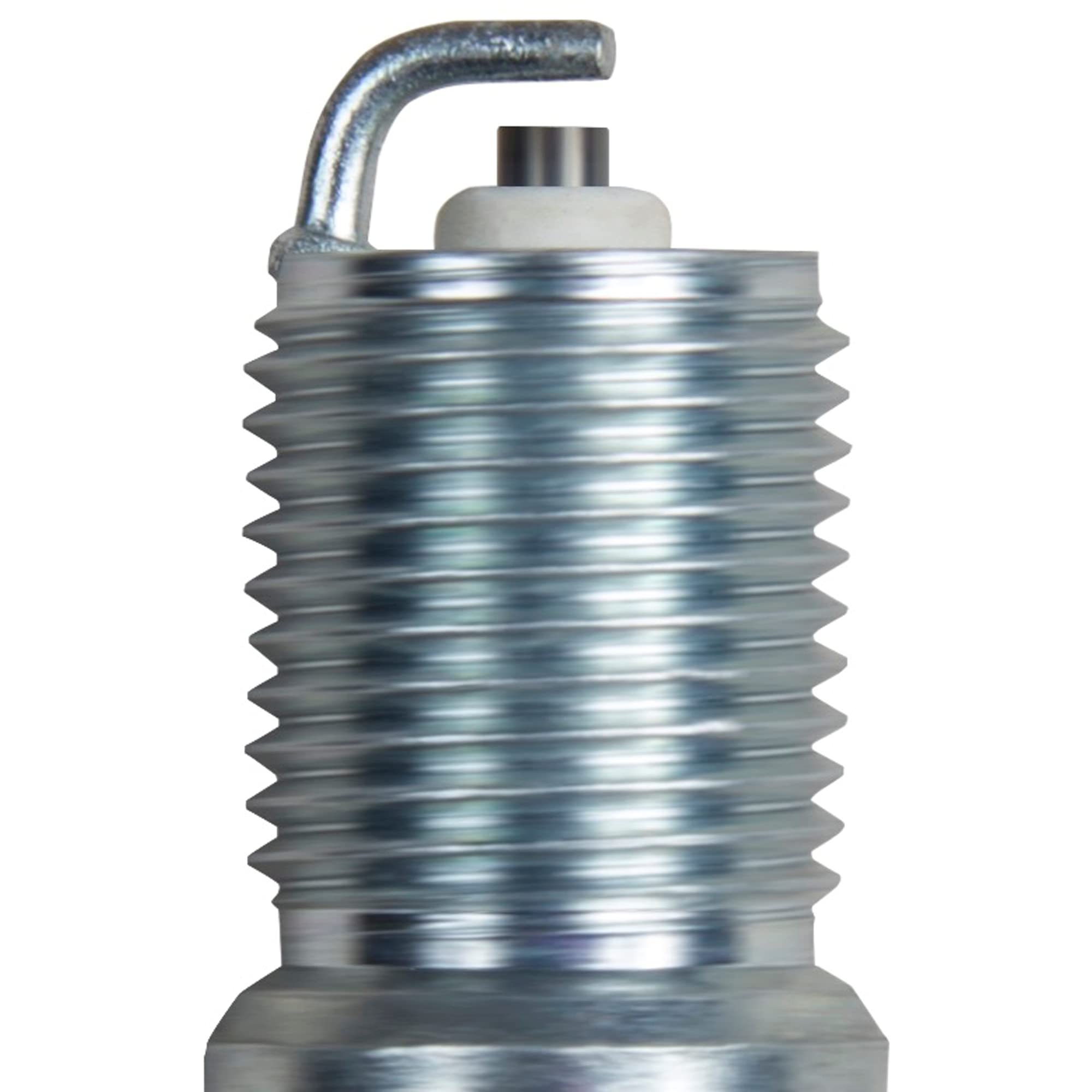 Champion Copper Plus 401S Spark Plug (Carton Of 24) - Rs12Yc