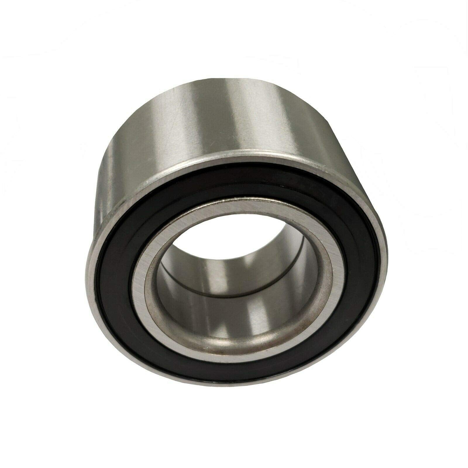 East Lake Axle Replacement For Rear Wheel Bearings Kit Can Am Renegade/Commander 800/1000 2006-2018